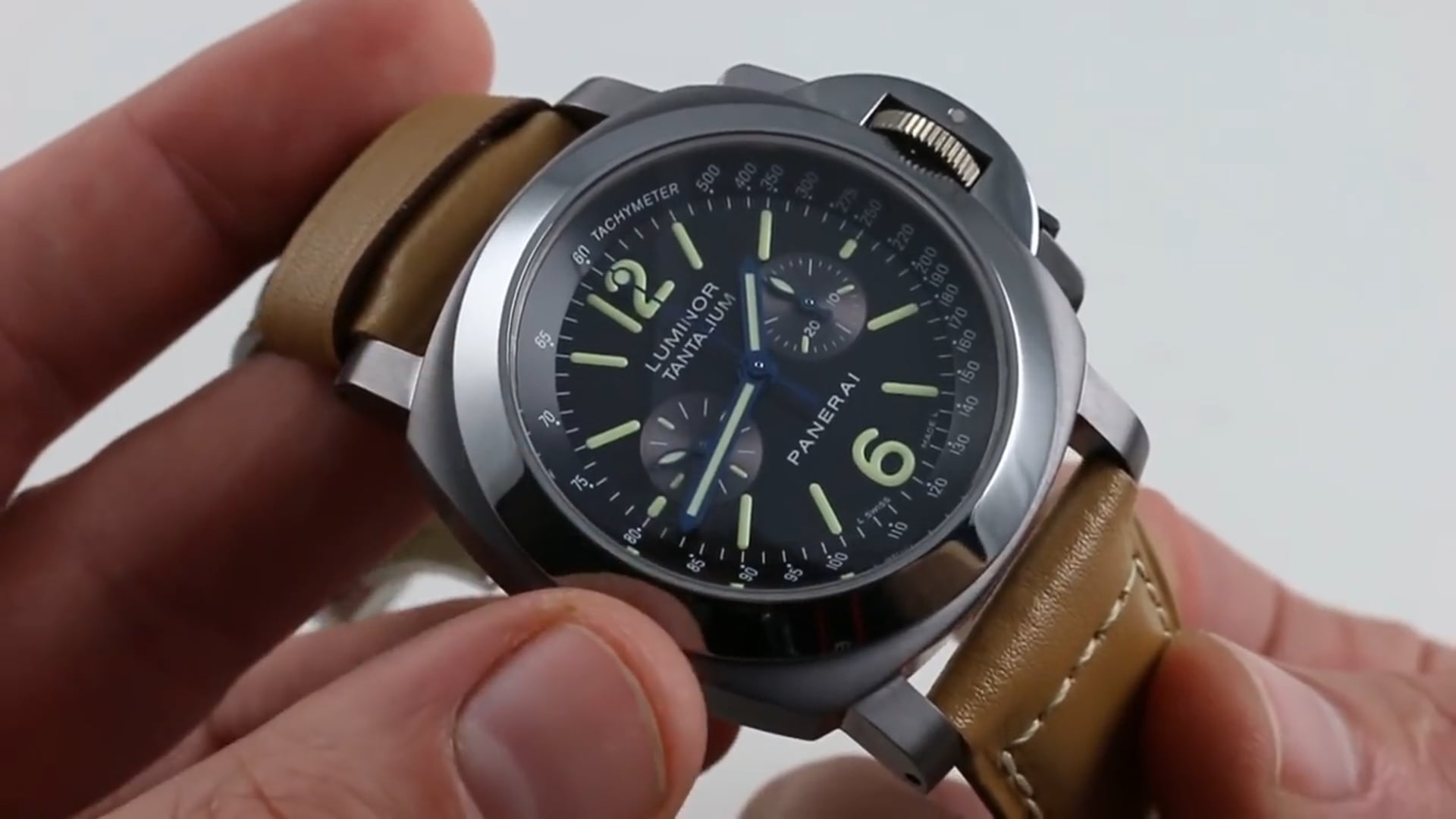 Panerai 791 outlet