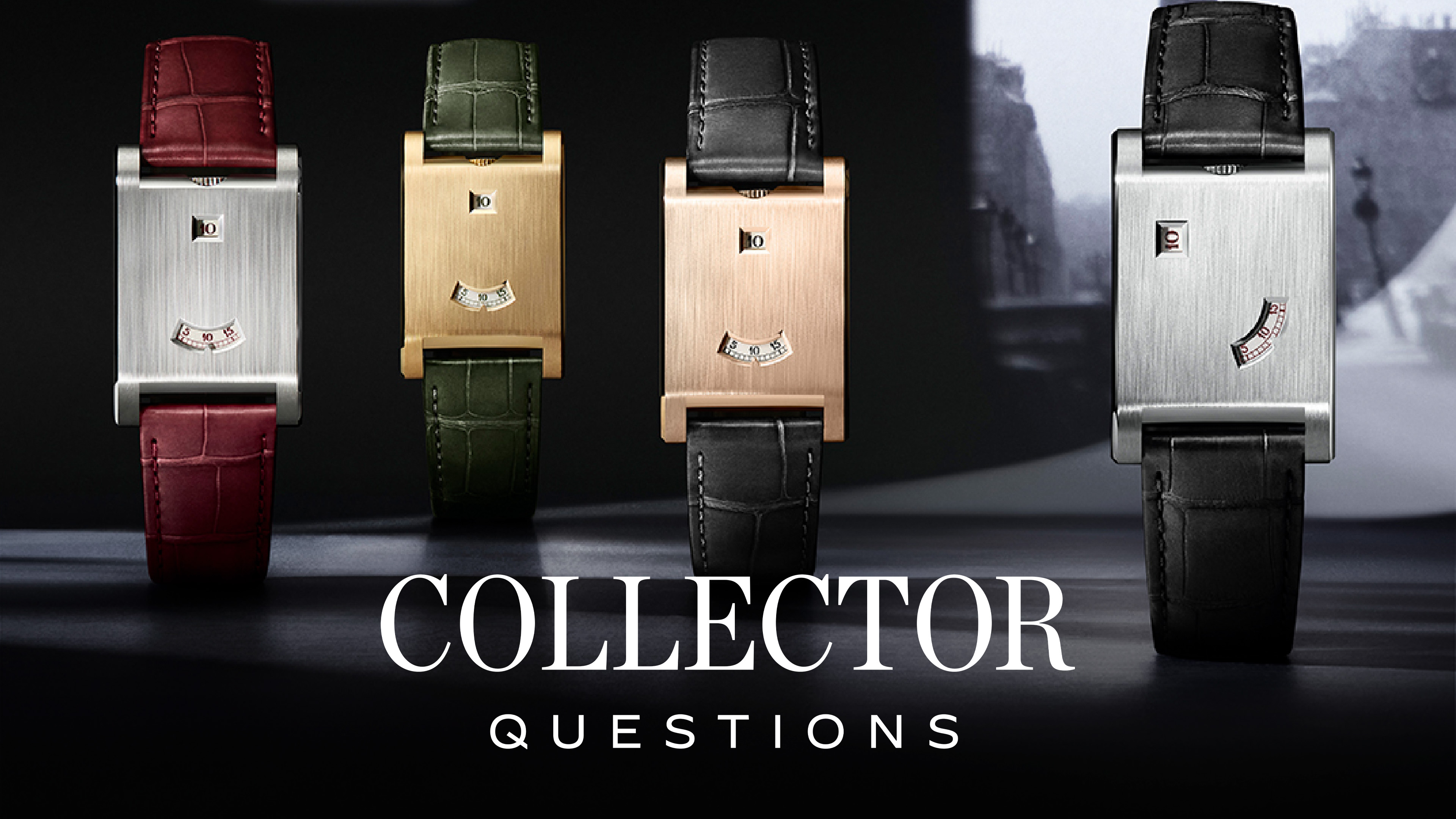 Favorite Watches & Wonders Release?