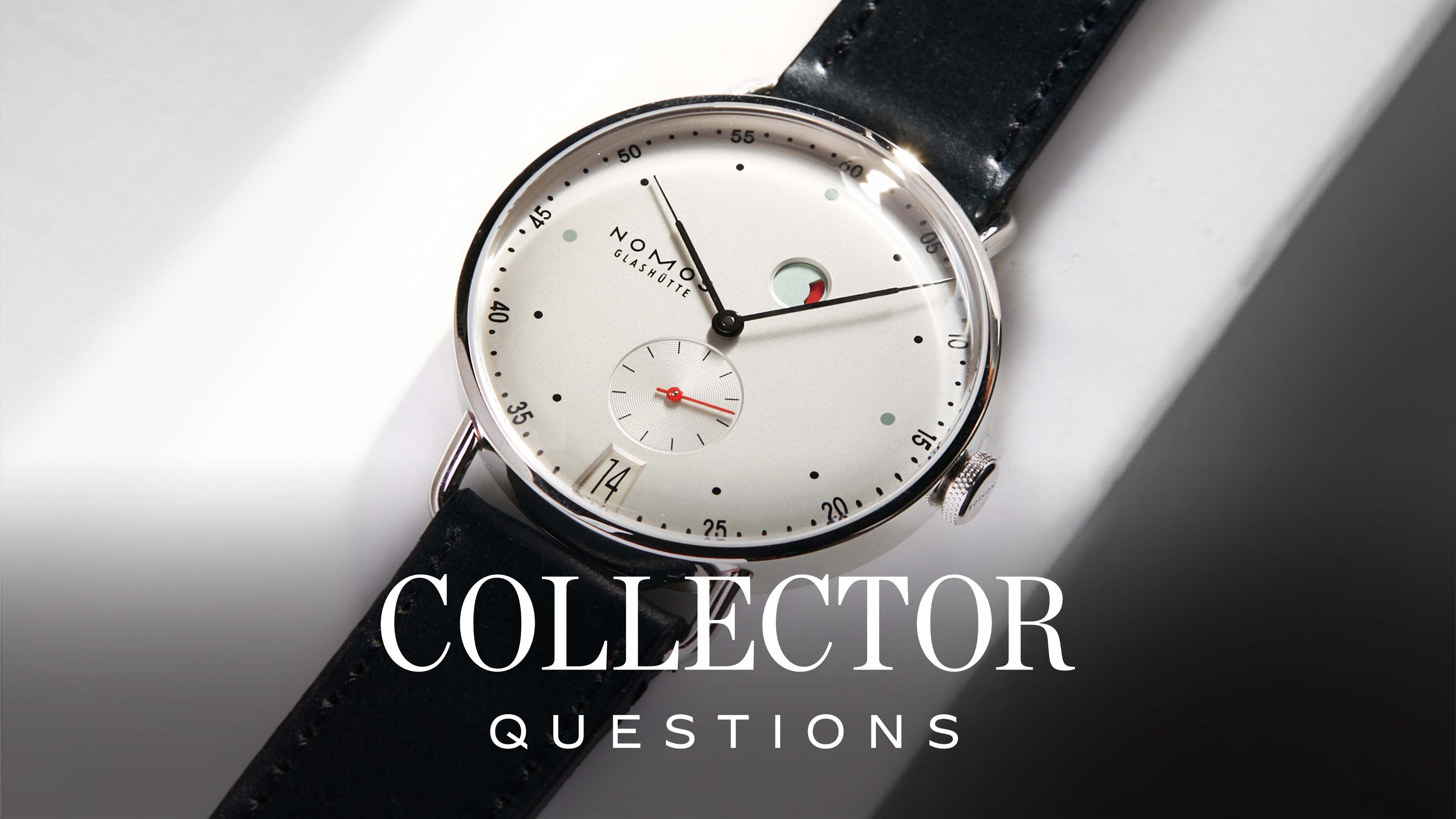 Good Watch for a Small Wrist?