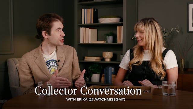 Travel Watches, Japanese Brands, Piag...