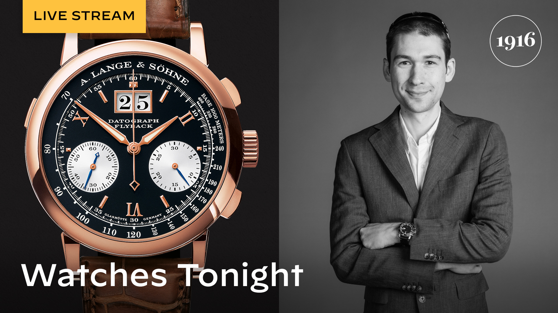 That Day Tim Almost Got Fired - 10th Anniversary Special!