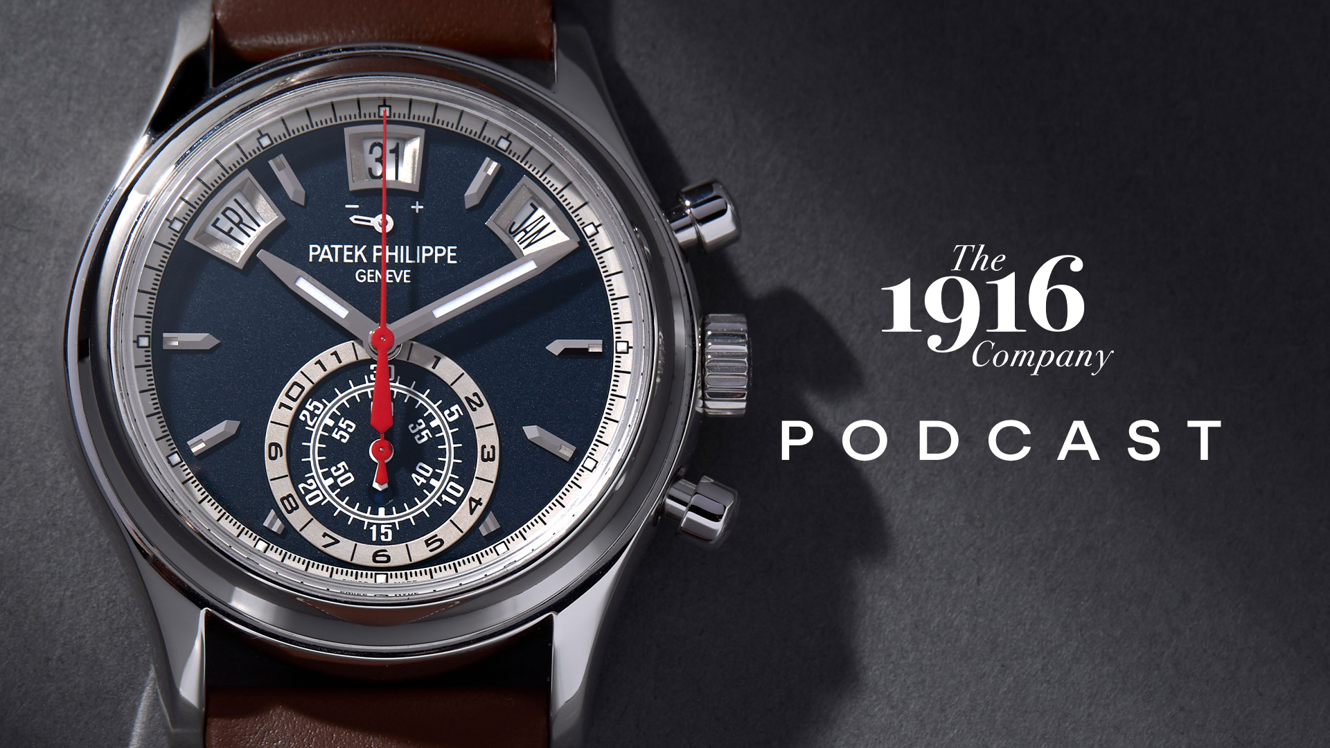 Watches & Wonders 2025 Predictions and Wishes: Patek Philippe, Cartier, IWC 
