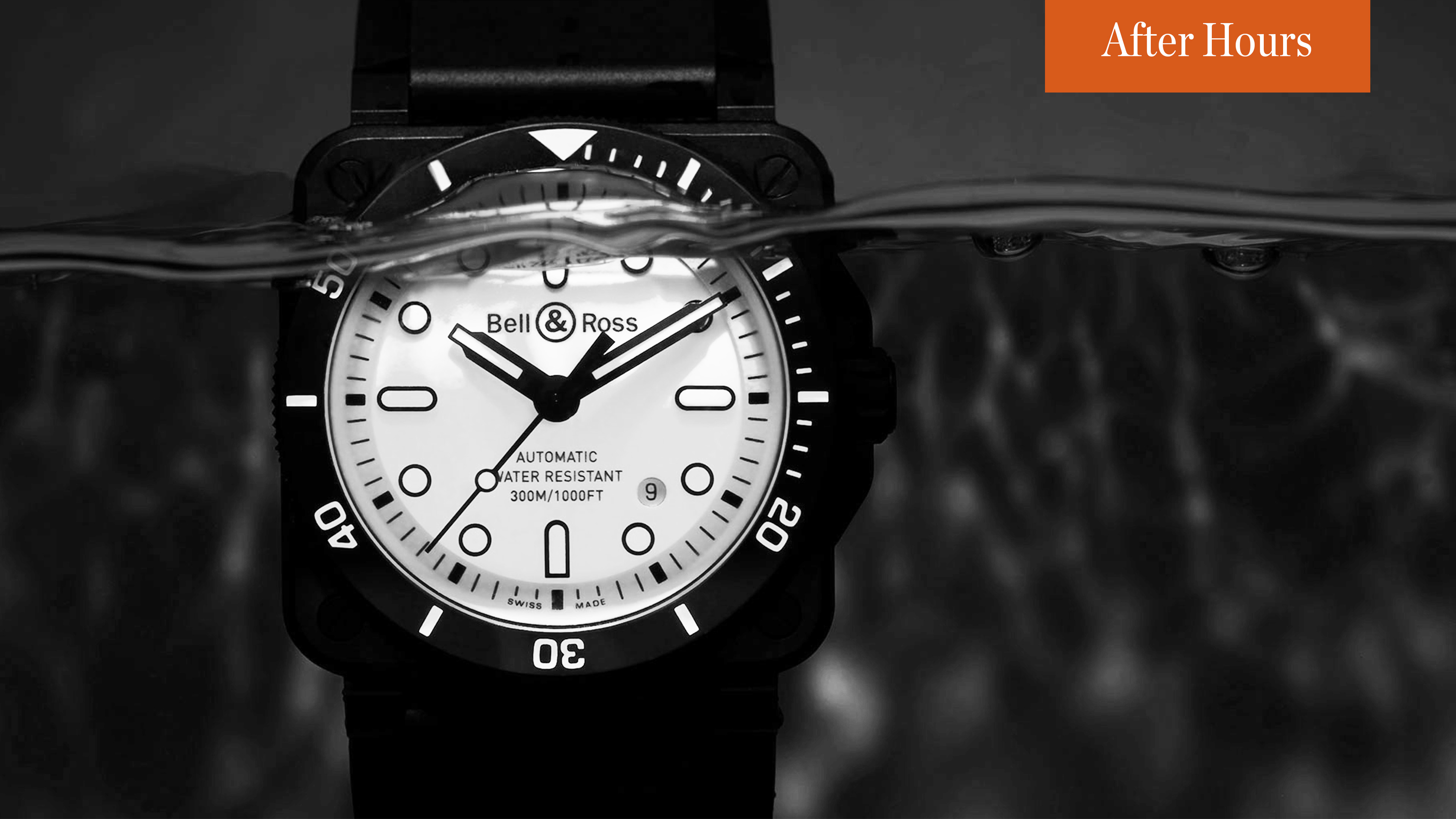 The Best & Worst Watches of 2020 So Far, Complications, and a Rubber Duck?