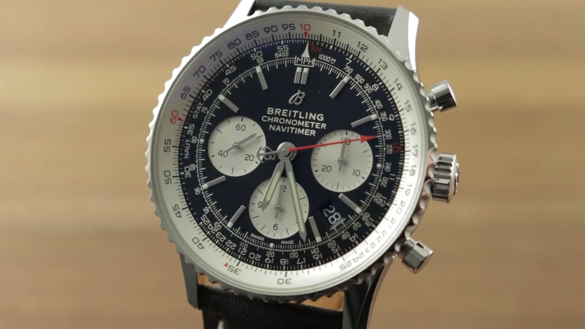 Breitling a17367d81c1a1 clearance