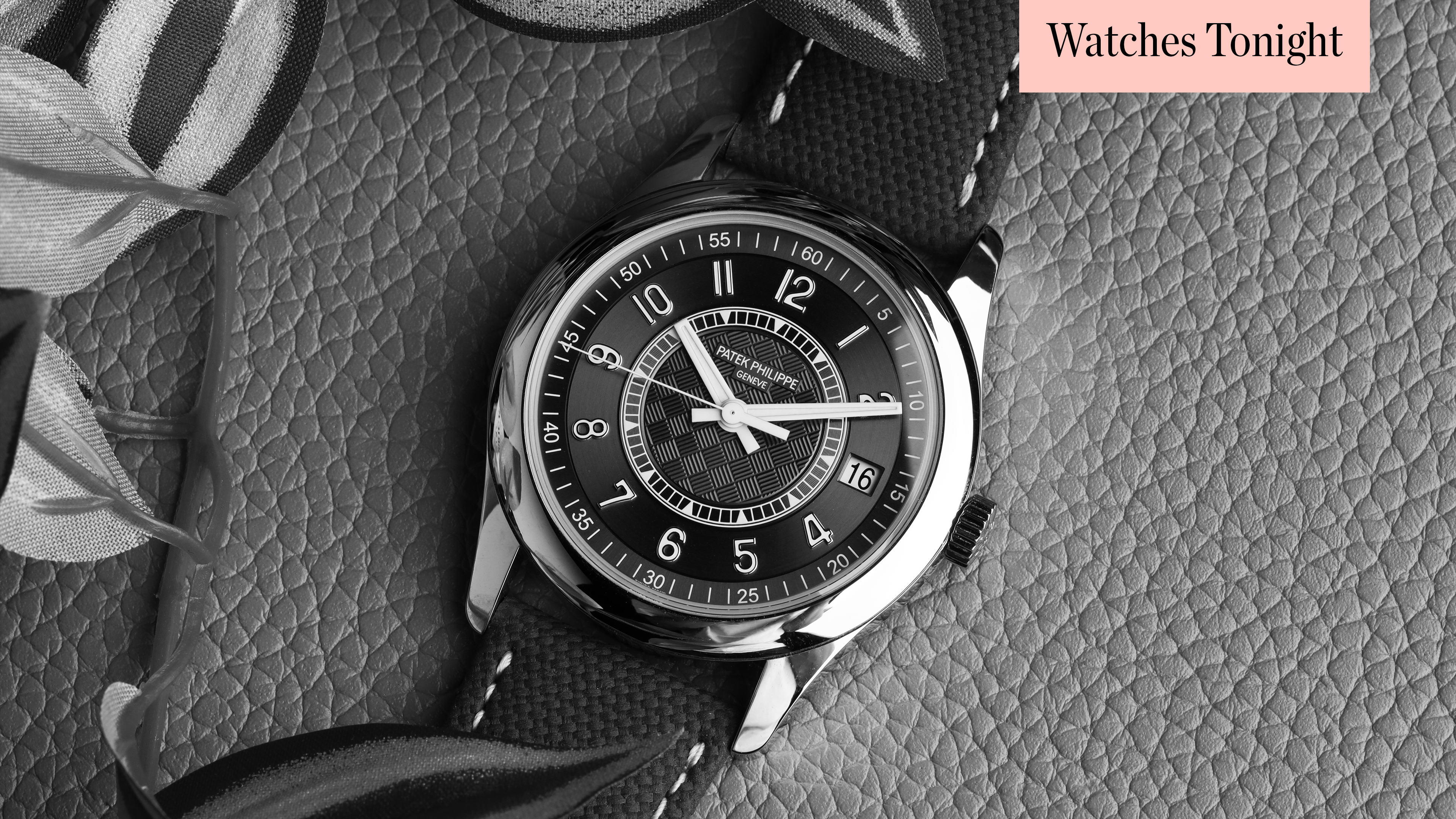 Watches Prices That Fall: Rolex, Patek Philippe, and How To Buy