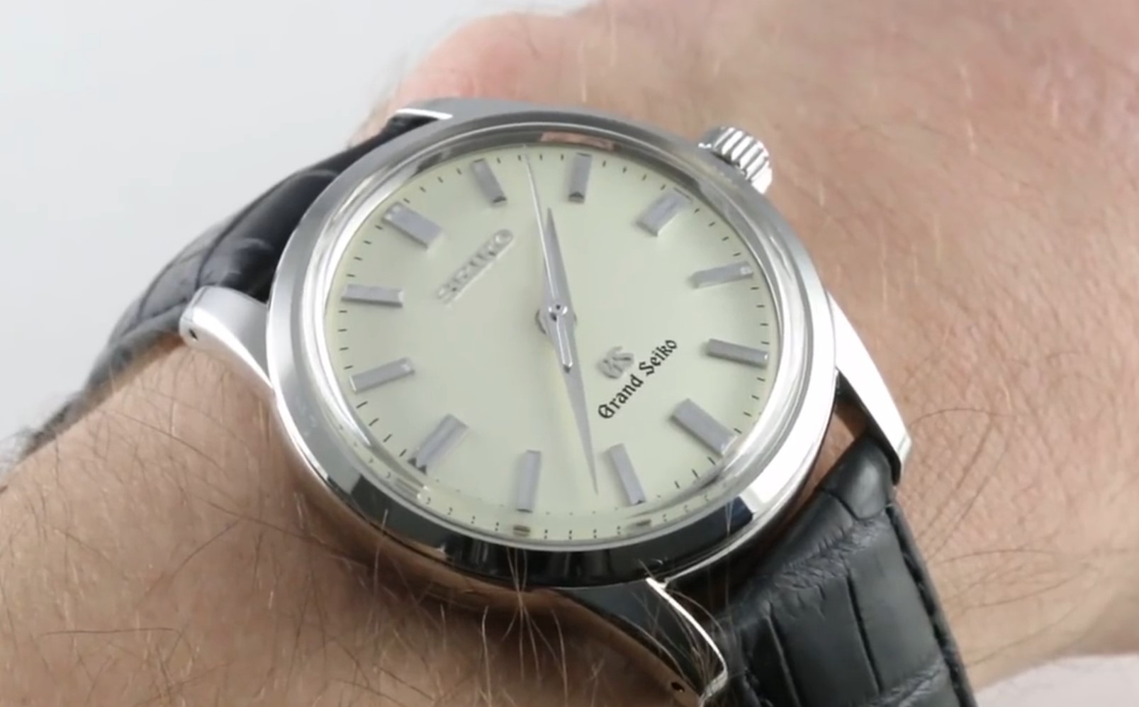 Sbgw031 grand clearance seiko