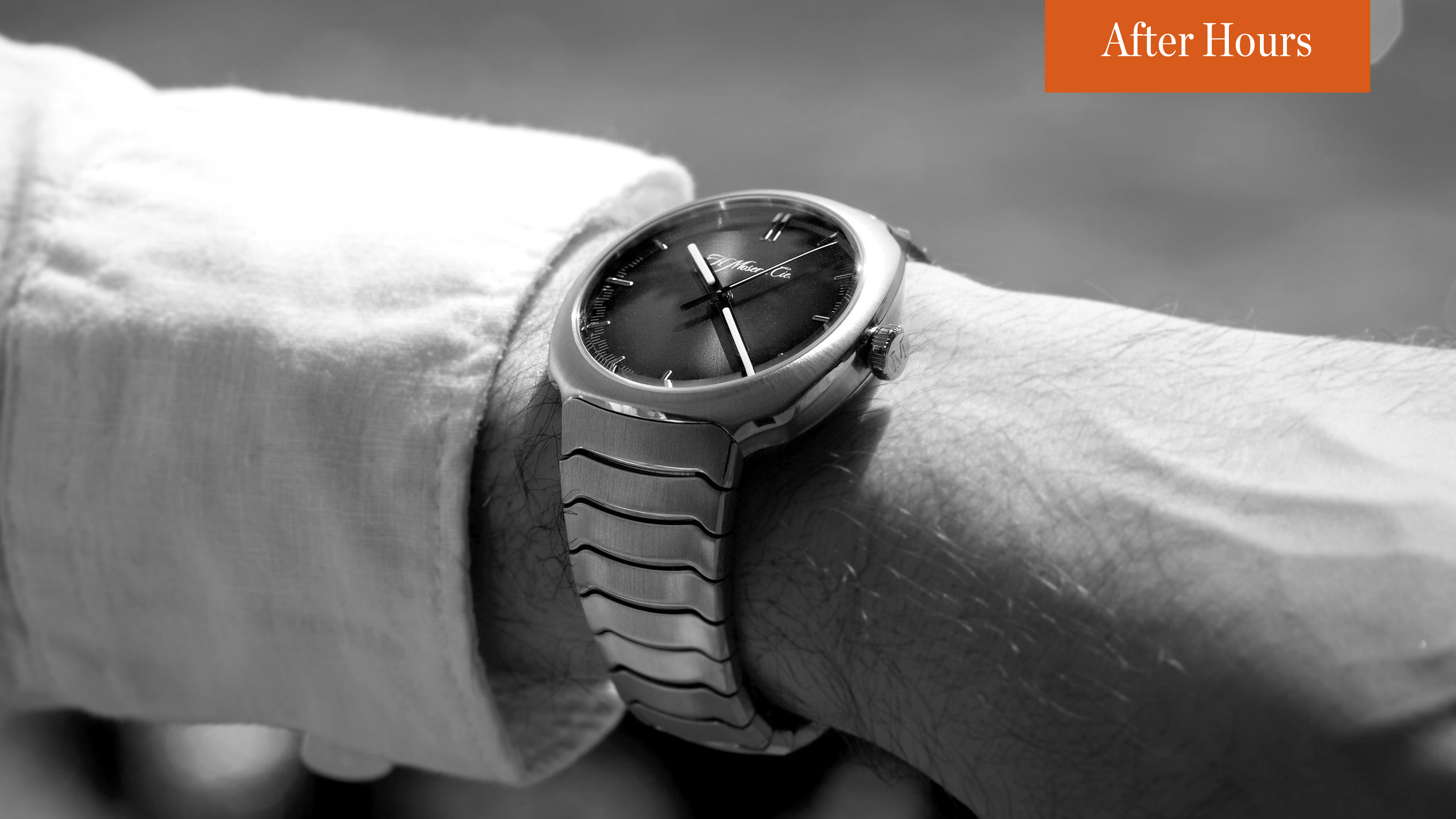 WatchBox's 2020 in Review