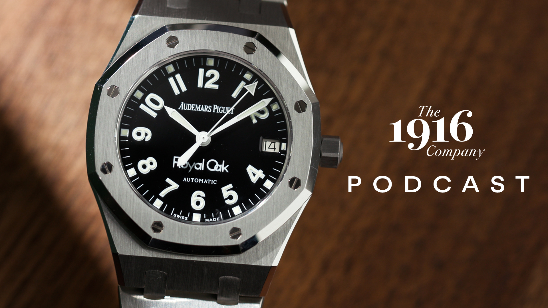 New vs. Pre-Owned: The Case for New Watches