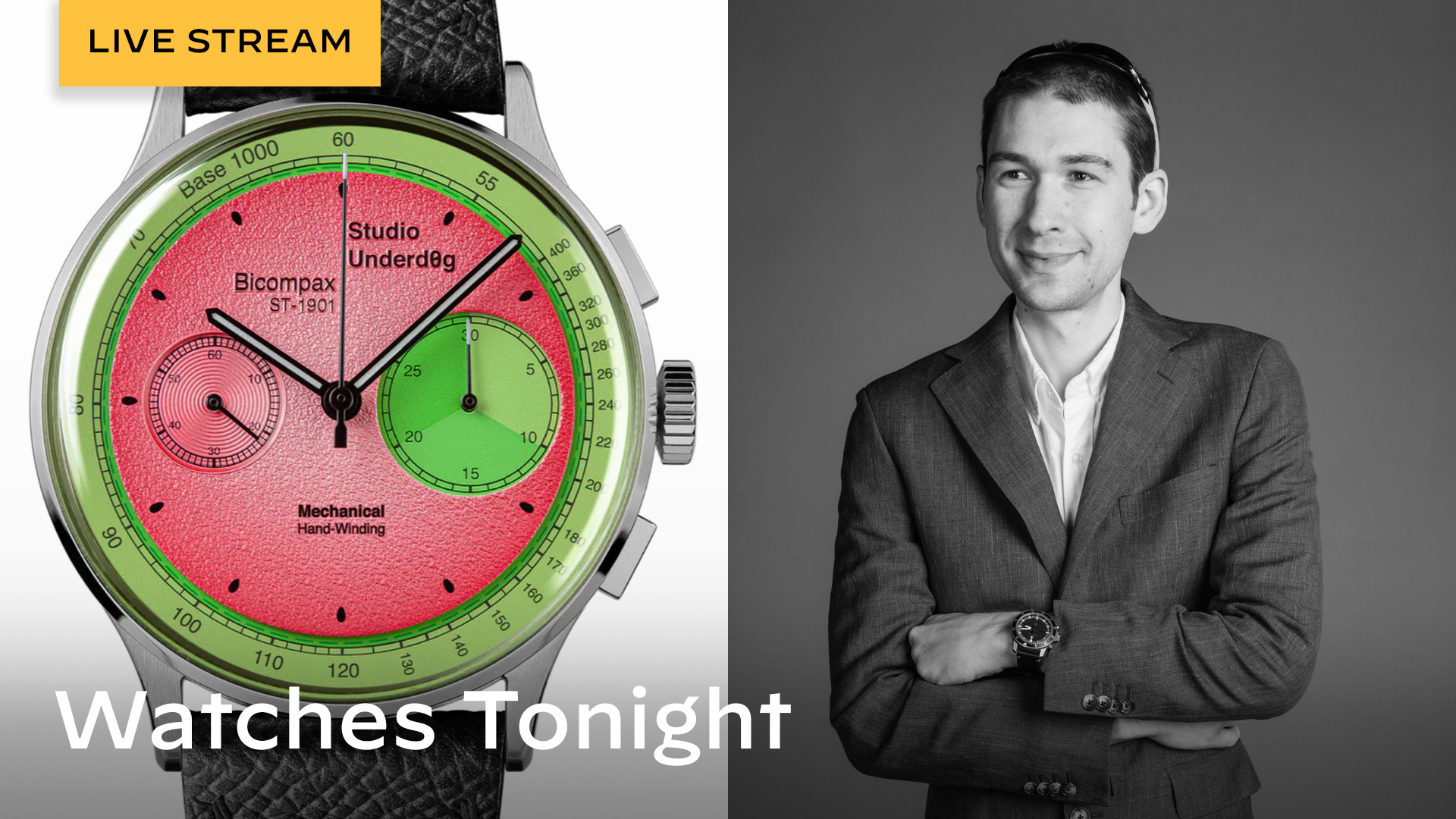 Warning - Don't Buy These Watches (Before You See This)