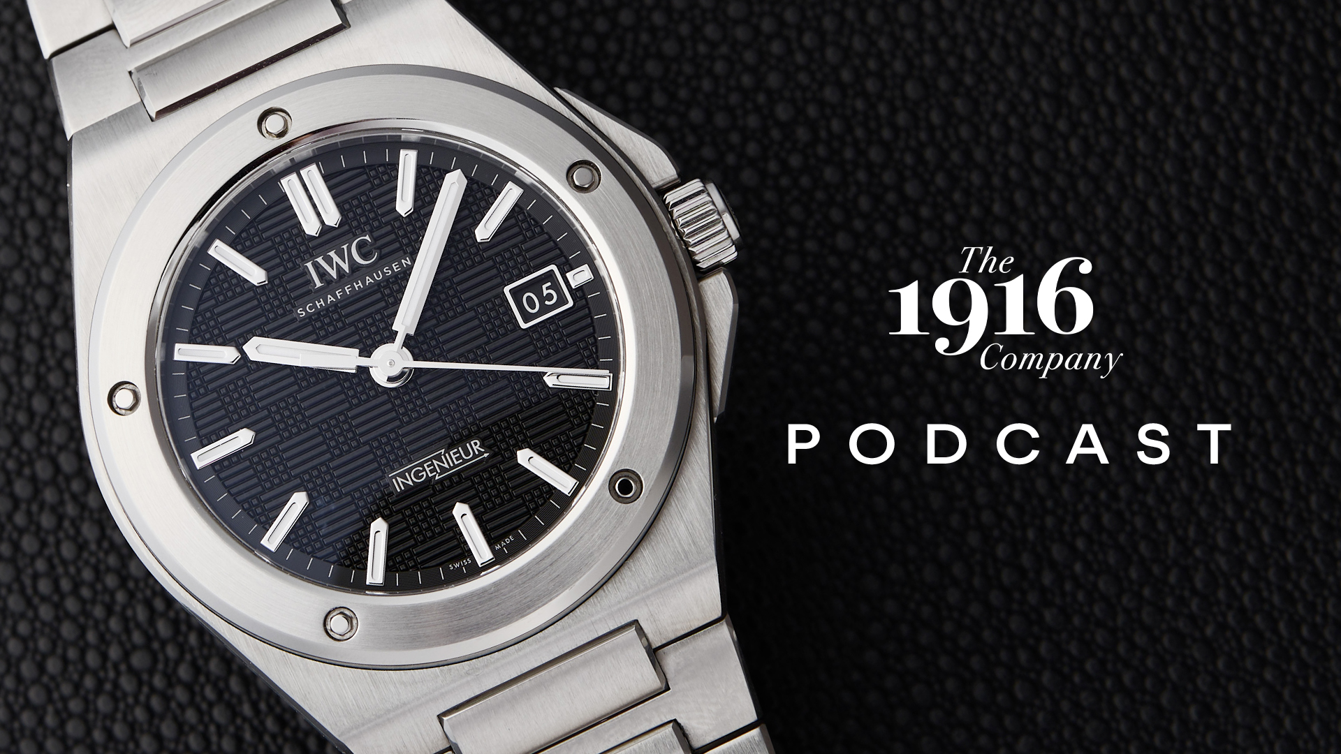 IWC’s Quiet Revolution: From Neo-Vintage Icons to the Eternal Calendar