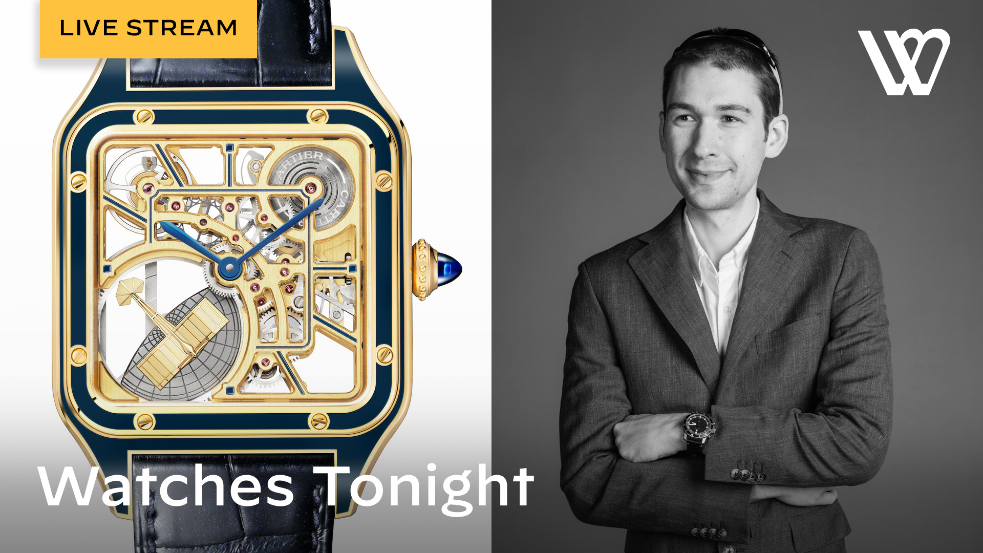 2023 Cartier Watches - Which is the Best? Cartier Reviewed From Past and Present