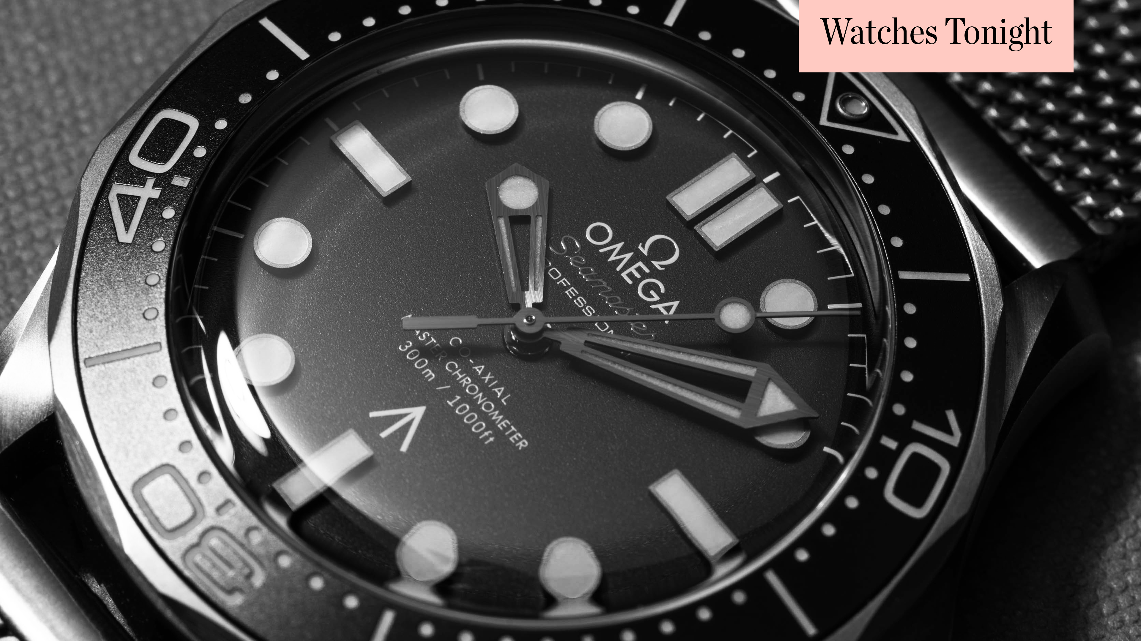 $15,000 Watches For Summer - Is it Too Much For a Dive Watch?