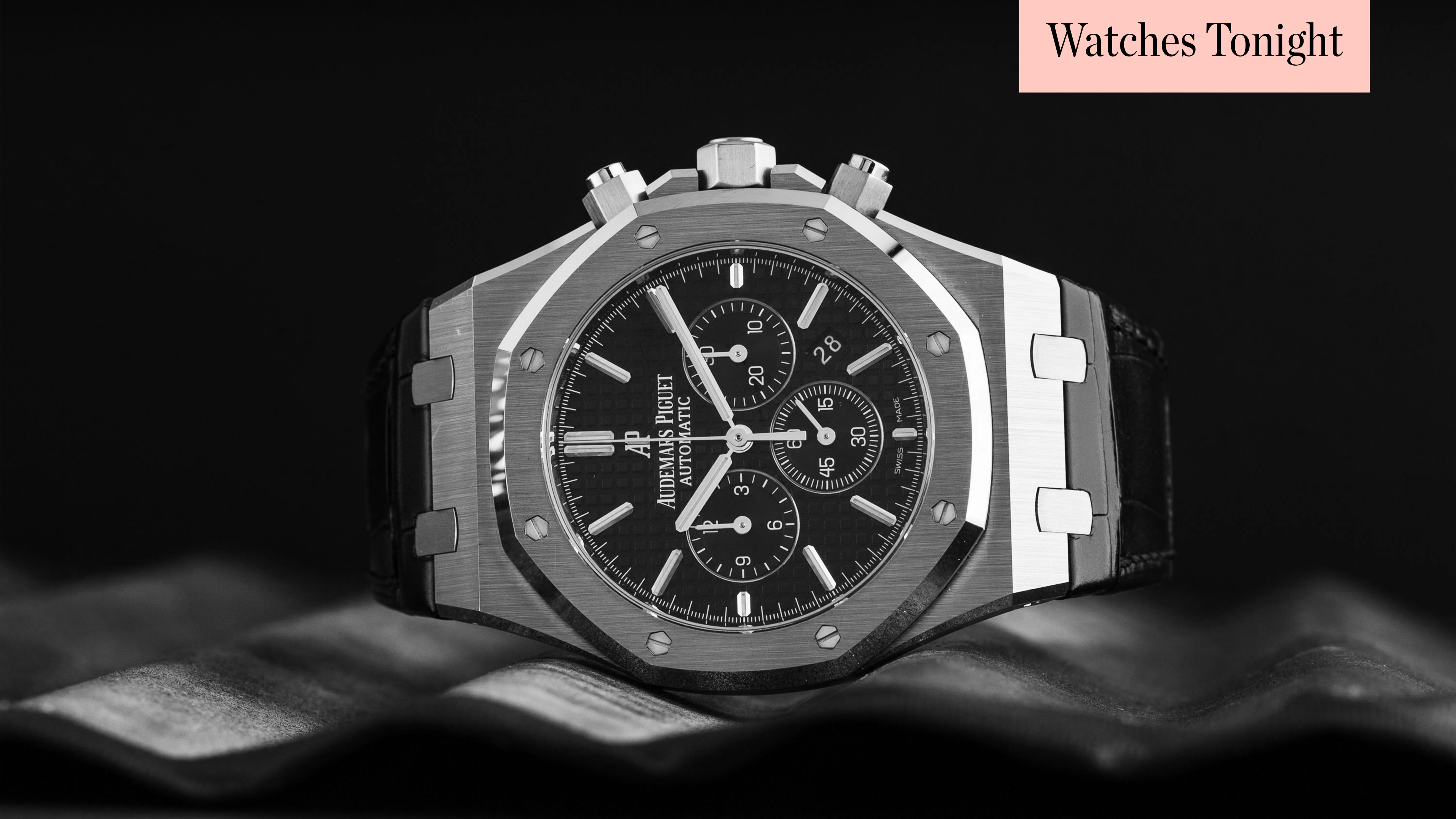 The Overlooked 2021 Watches: Rolex, Tudor, Patek Philippe, Audemars Piguet