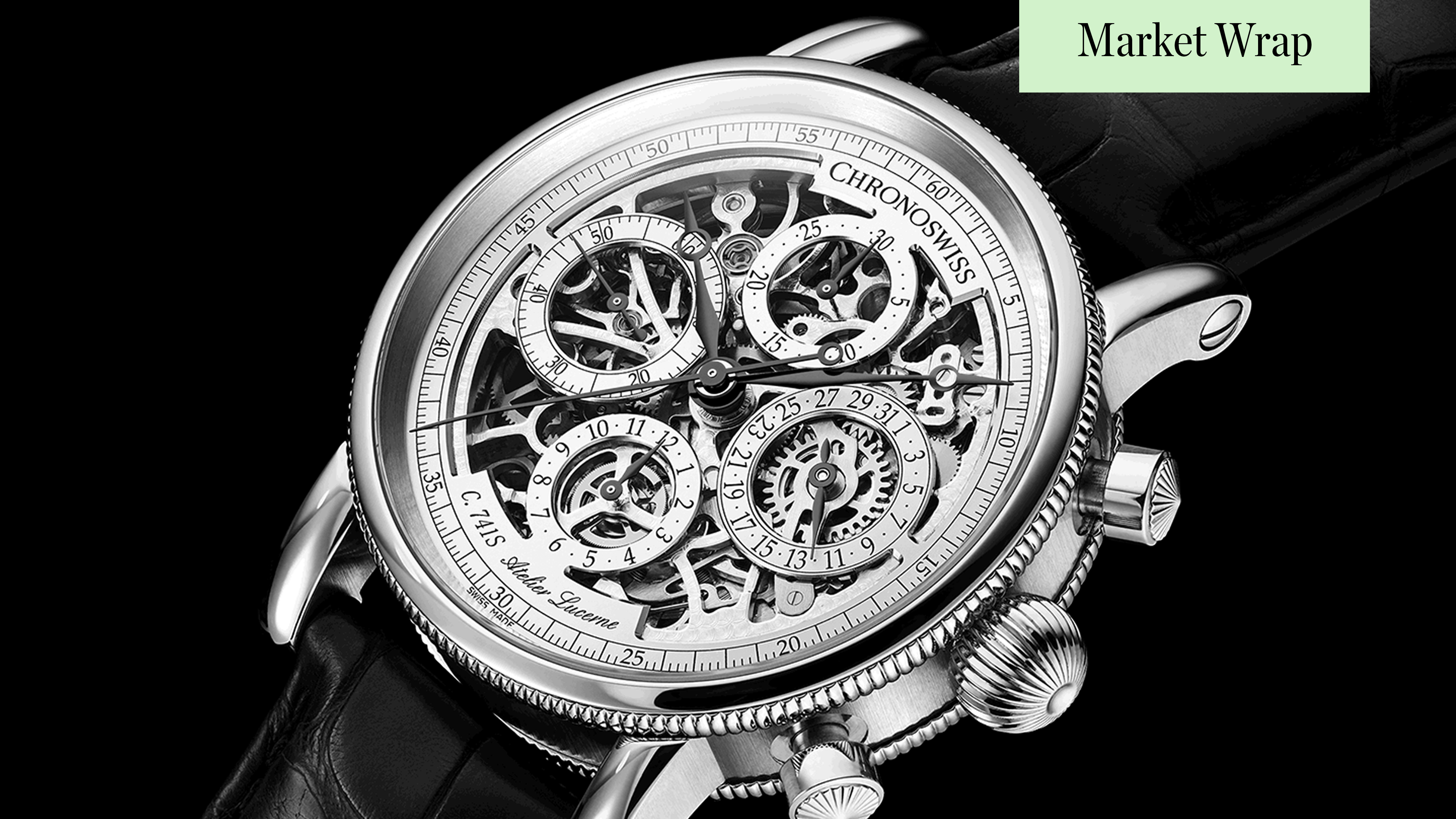 Which Independents Should You Keep Your Eye On? (3/26/2021)