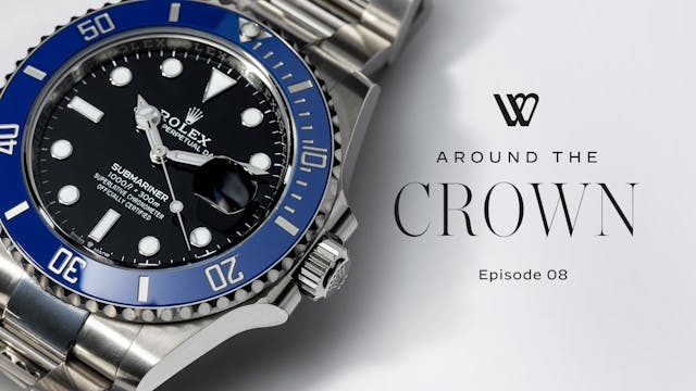 Rolex Watches Worth A Closer Look