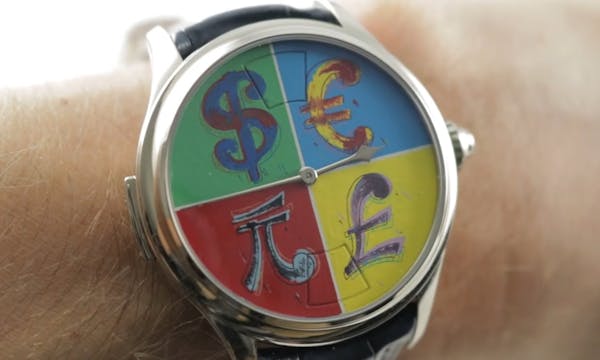 Maitres Du Temps Chapter 3 GMT C3R.00...