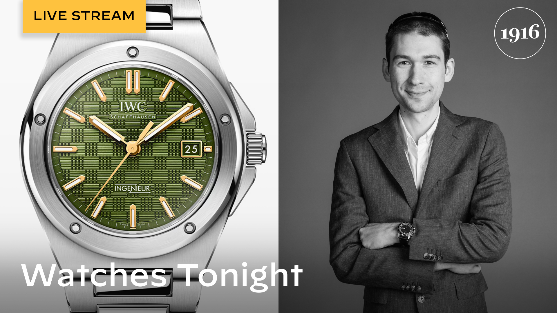 Avoid Hype Watches And Pay Less