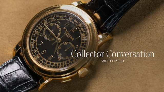 Part 2: The Importance of Design and ...