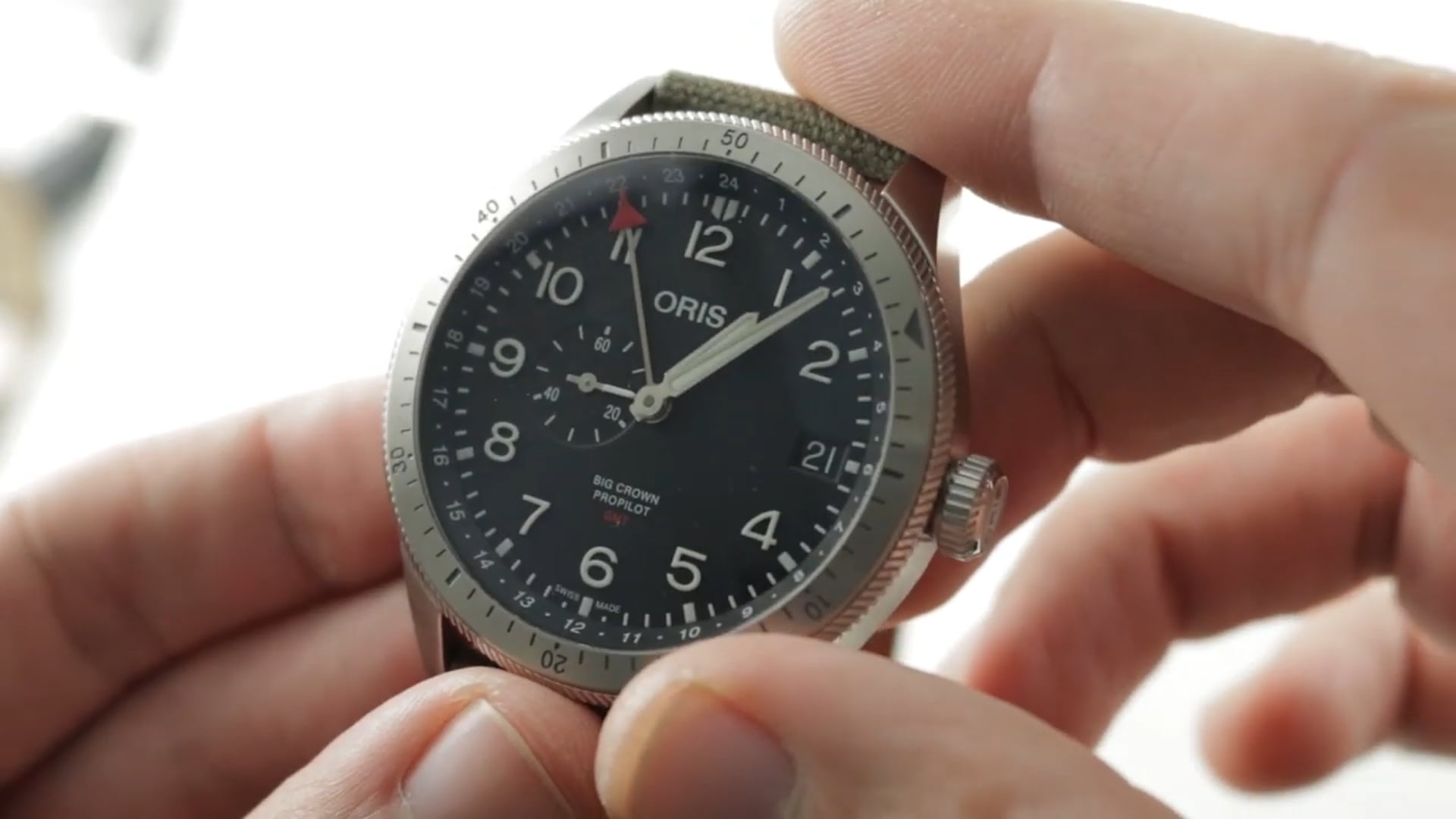 Oris 7682 outlet