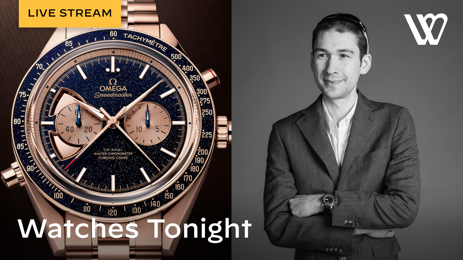 2023 Omega Speedmaster and Seamaster Predictions A Wish List For