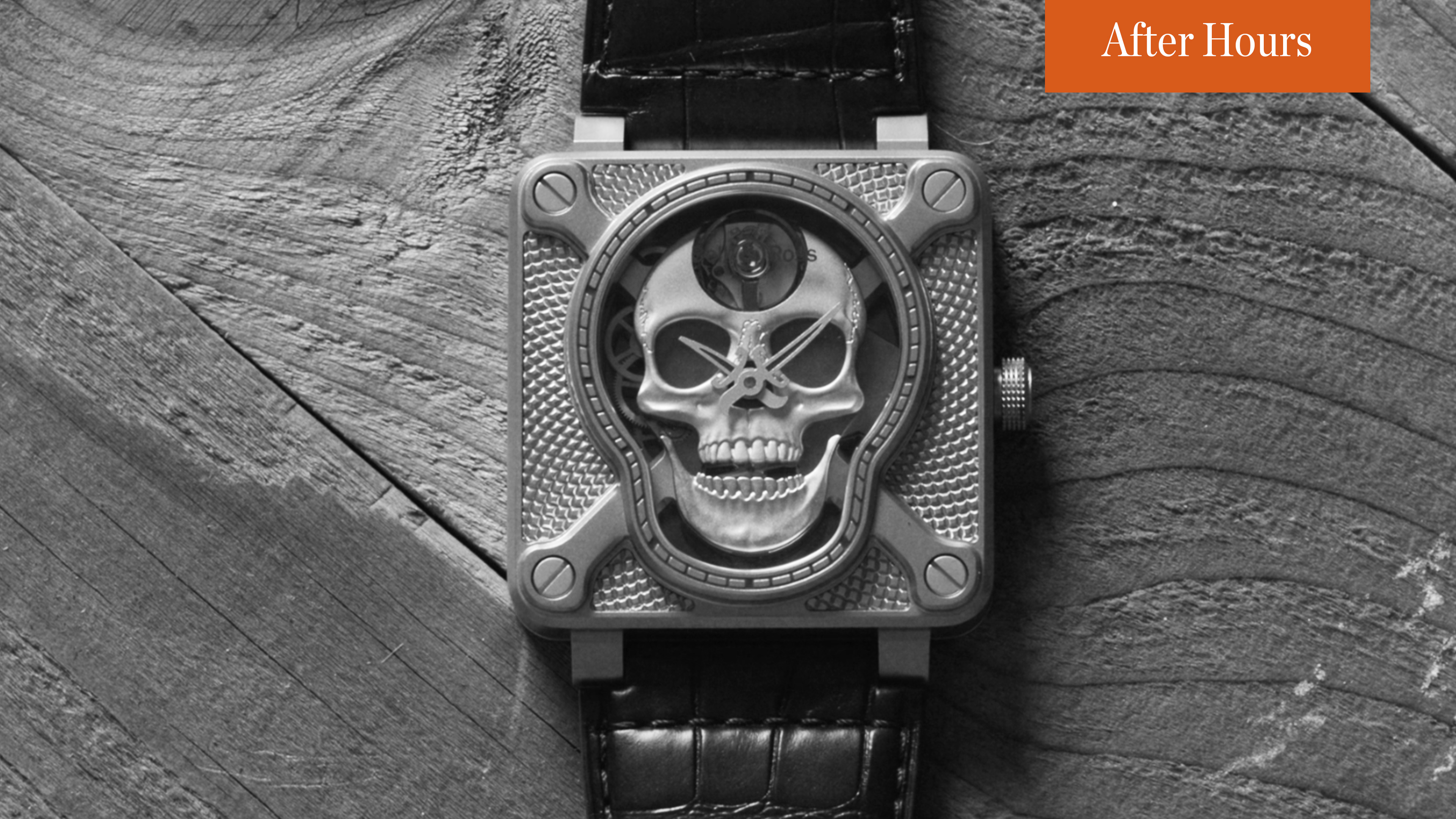 Taxau Gold Stainless Steel Watches for Men Watch Men Big Blue Face Luxury  Watches for Men Quartz Reloj para Hombr - Walmart.com
