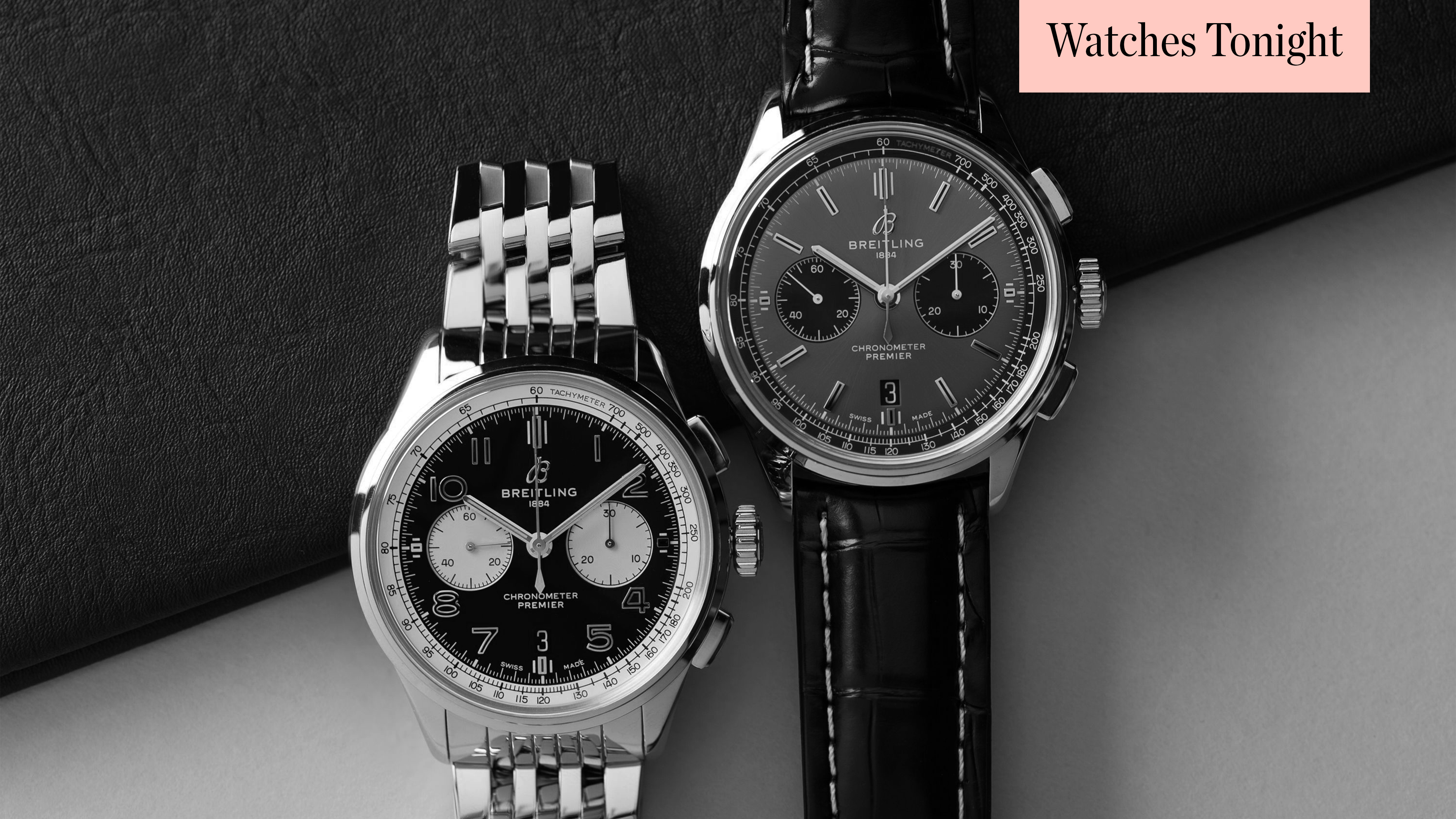 Rolex Datejust & a Guide To Stainless Steel Dress Watches in 2021