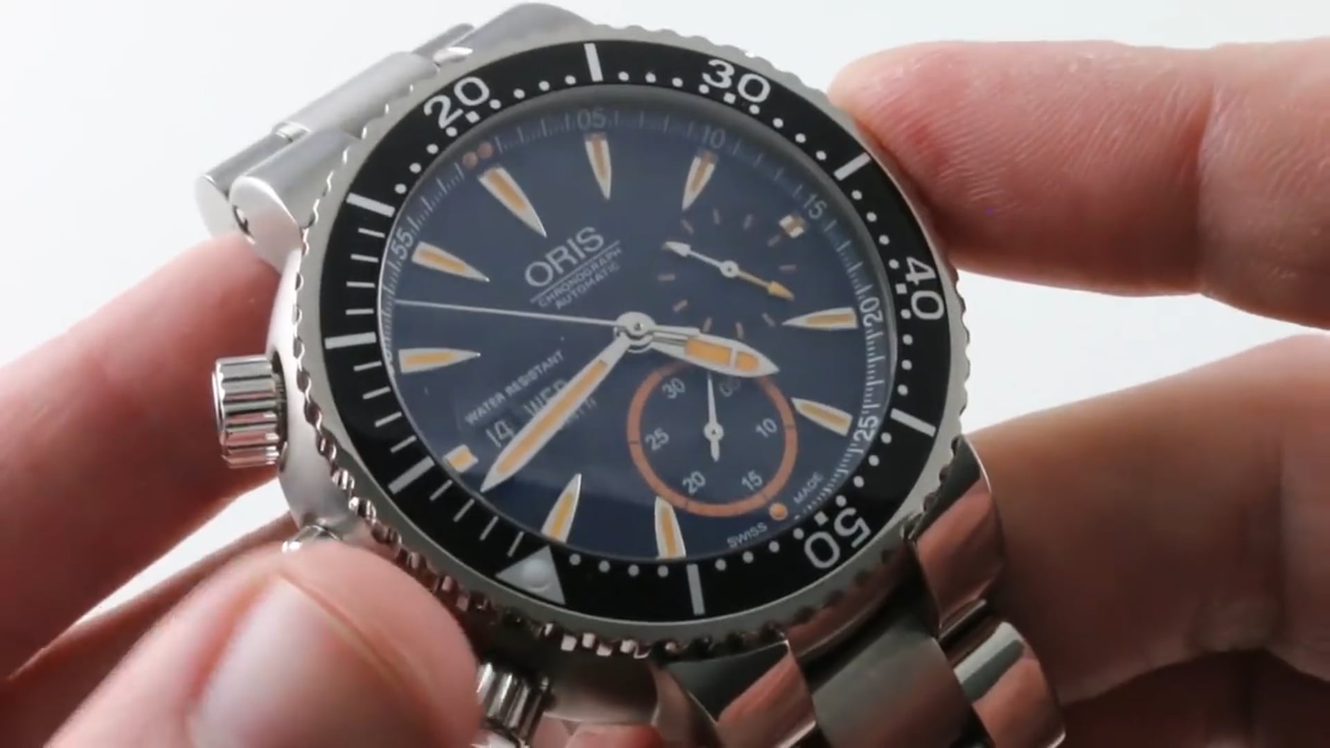 Oris 7598 shop