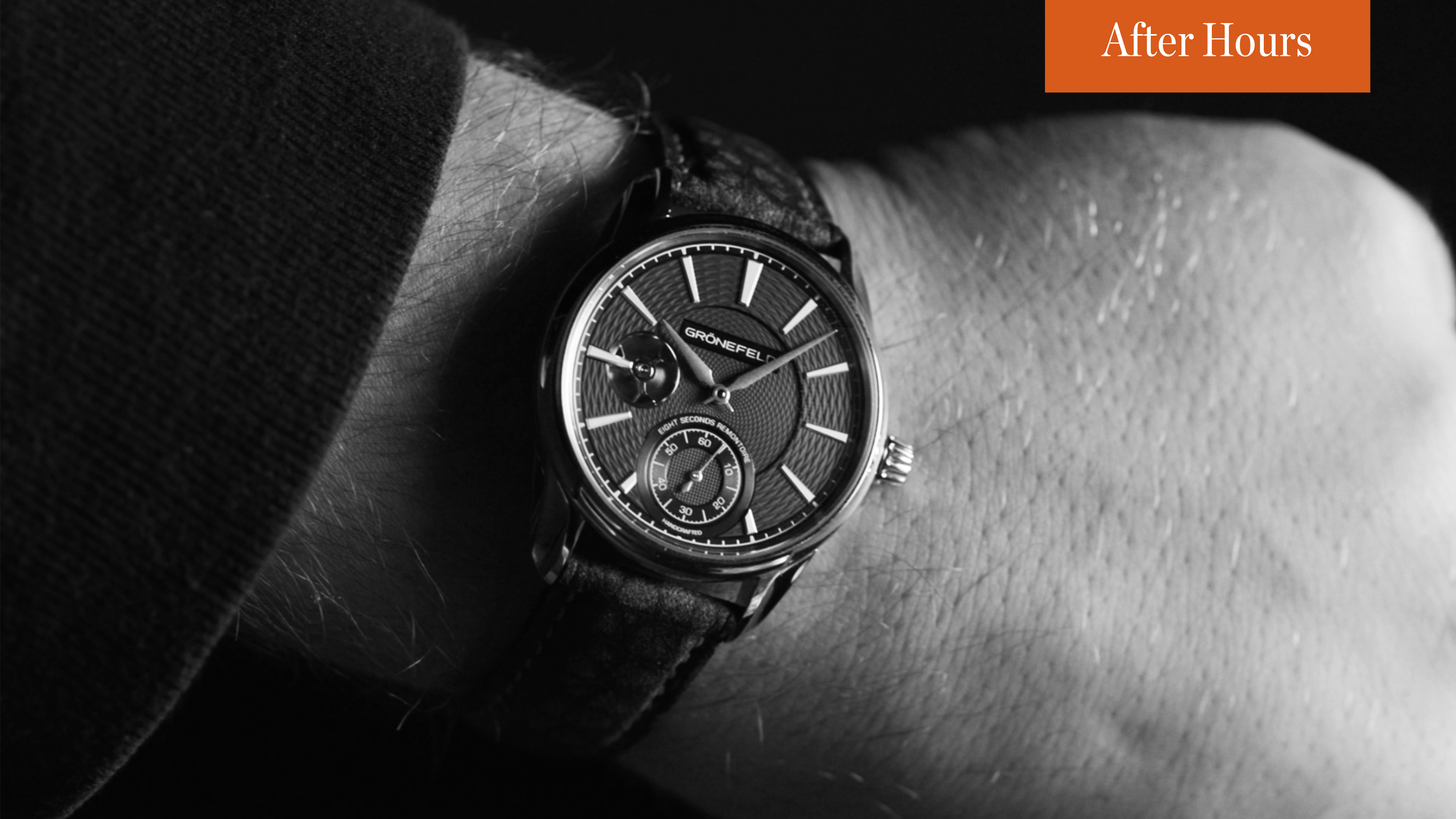 Ideas for Gifting a Watch