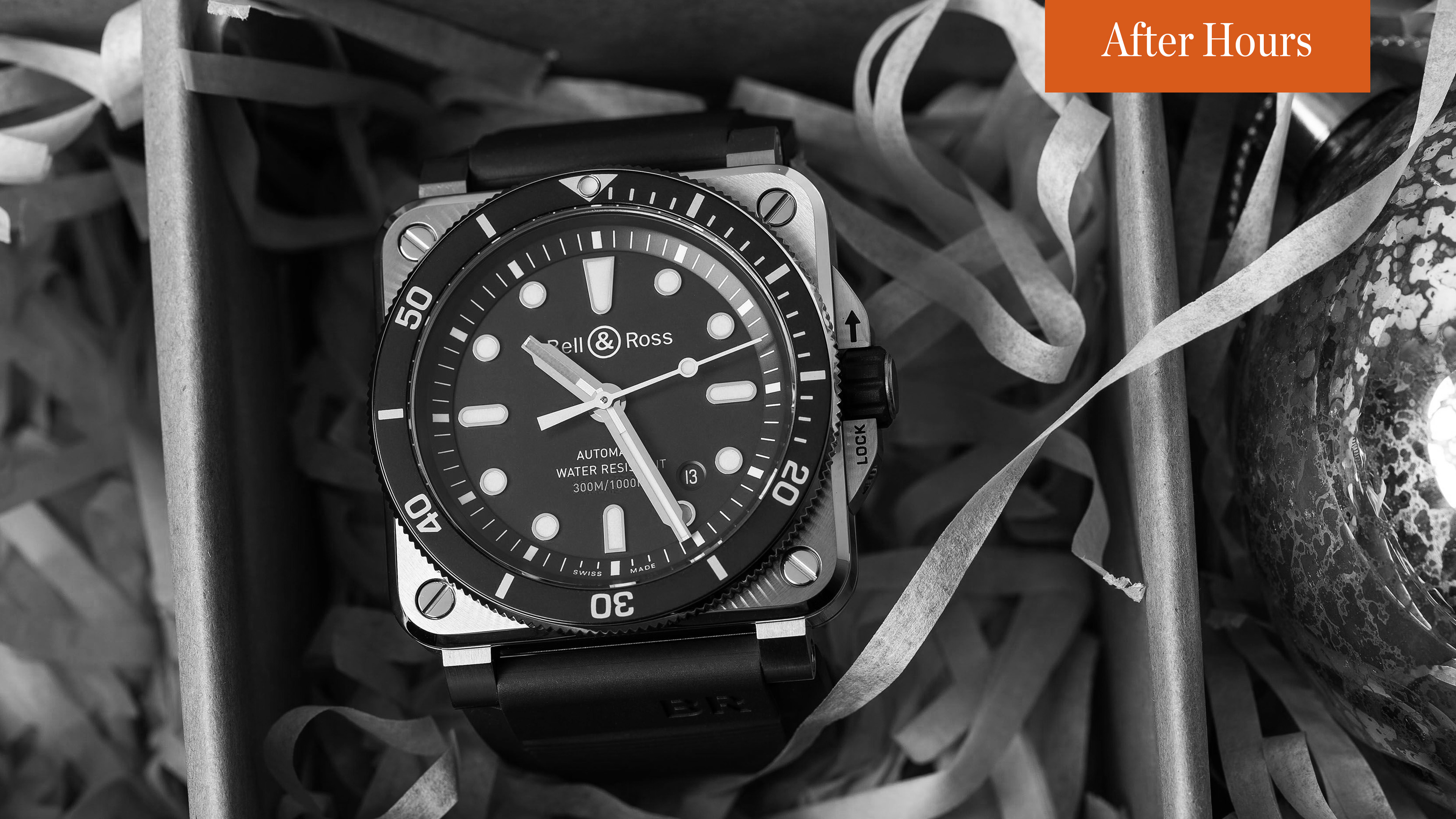 Watches That Aren't "Cool" Anymore (and Why?)