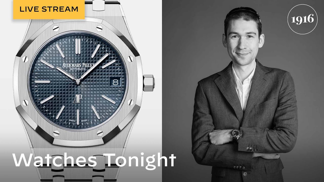 Why I Avoid These Watches