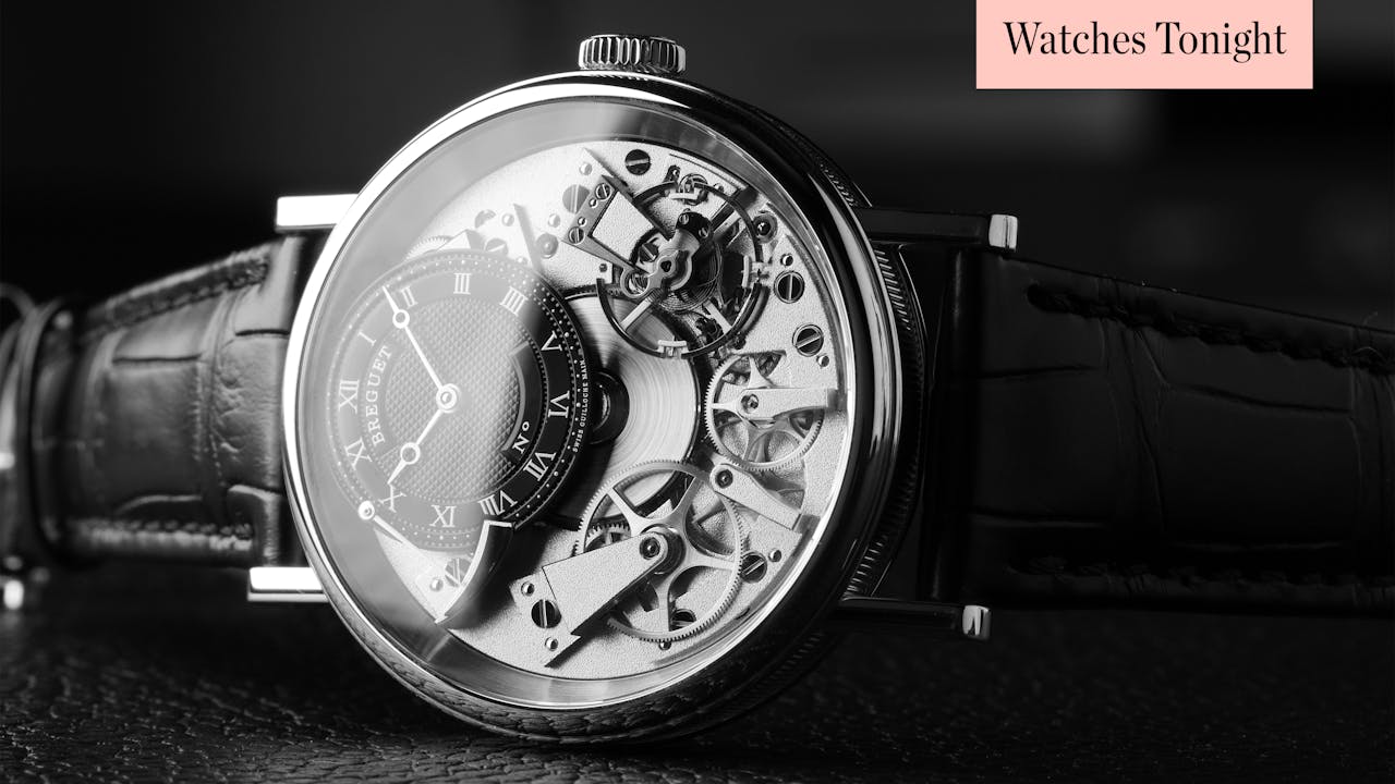 Top Watches I'm Buying in 2023: Collectible Luxury Watches - Watches ...