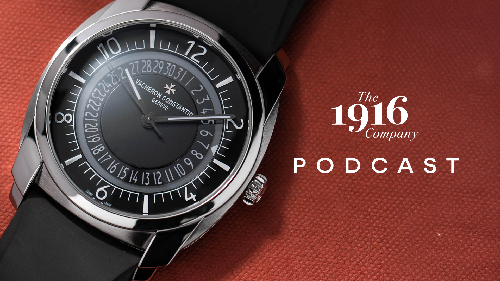 Tim and Armand’s Favorite “Unpopular” Watches