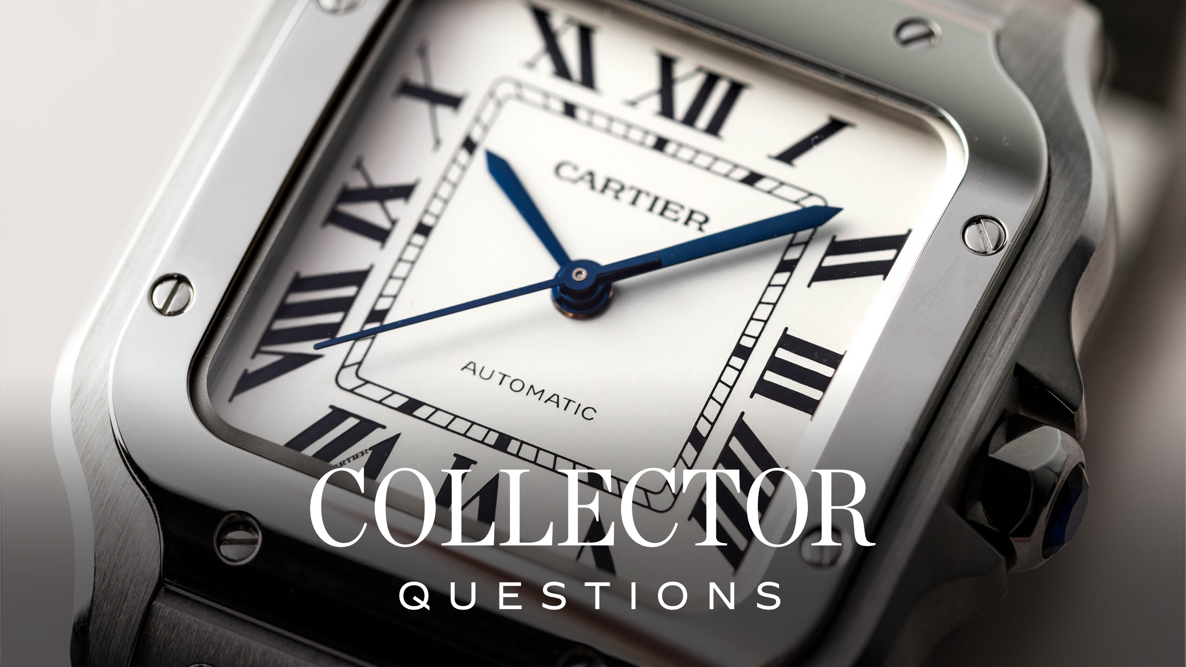 Which Brand's Two-Tone Watches Do You Like Best?