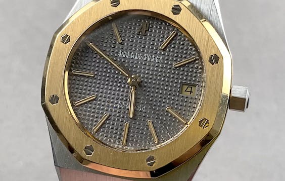 Audemars Piguet Royal Oak 14790SA.OO....