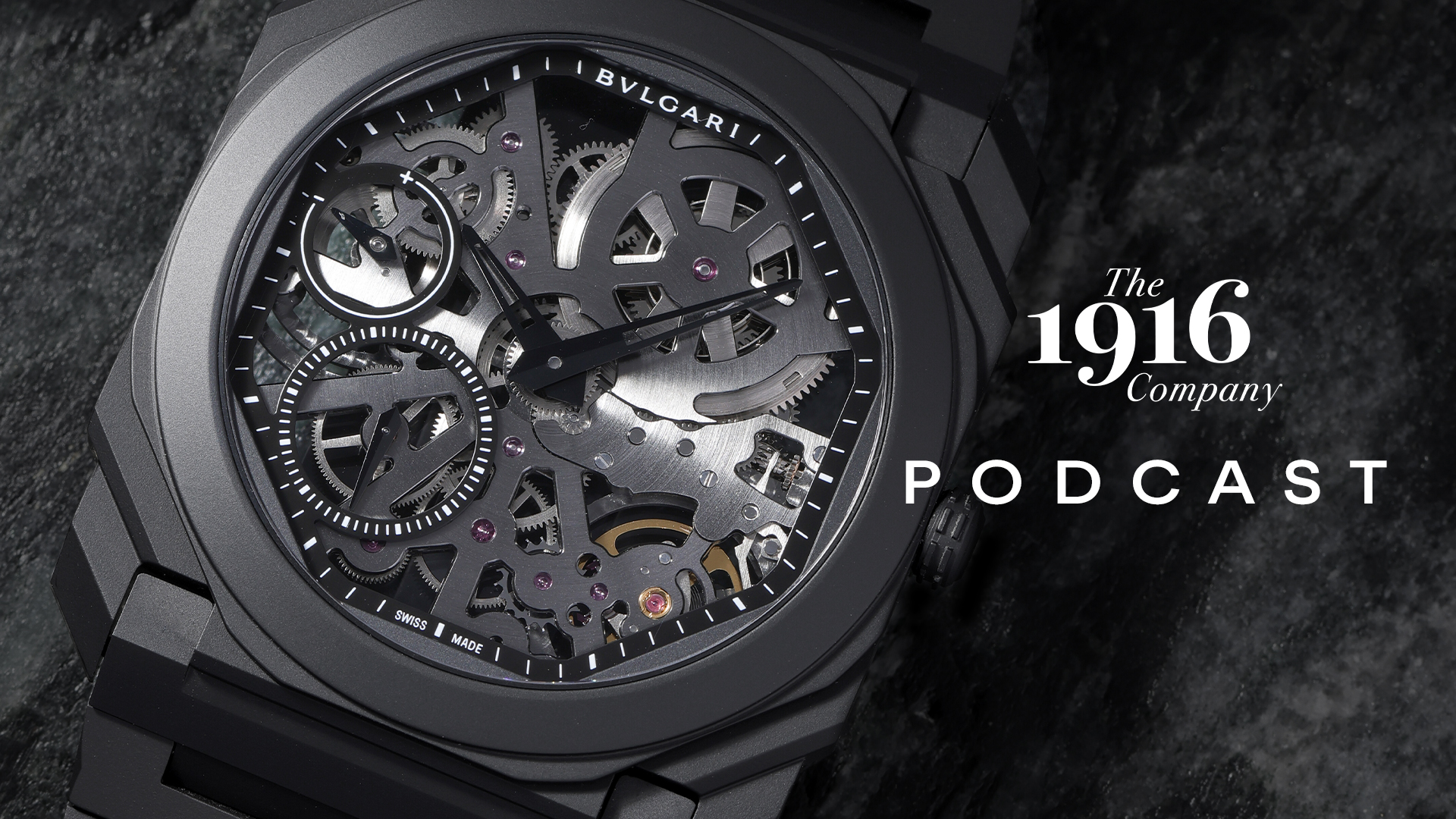 What Makes a Perfect Watch? Plus AI Slop and Piece Unique Watches