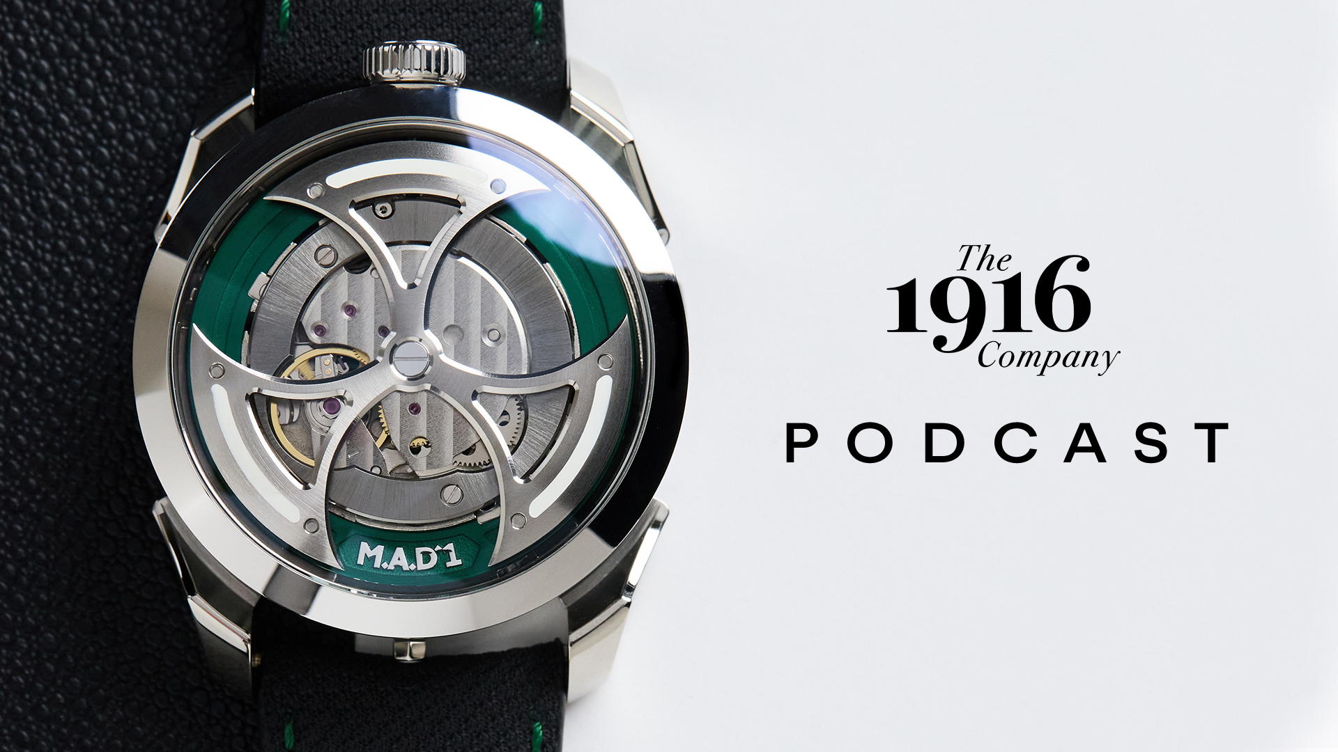 Reviewing a Viewer's Collection and Answering Audience Questions