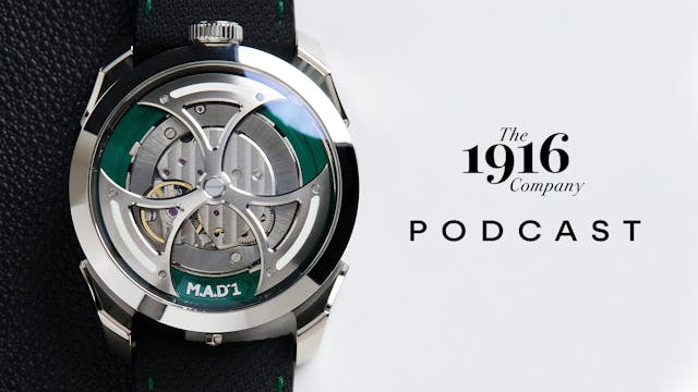 Reviewing a Viewer's Collection and A...