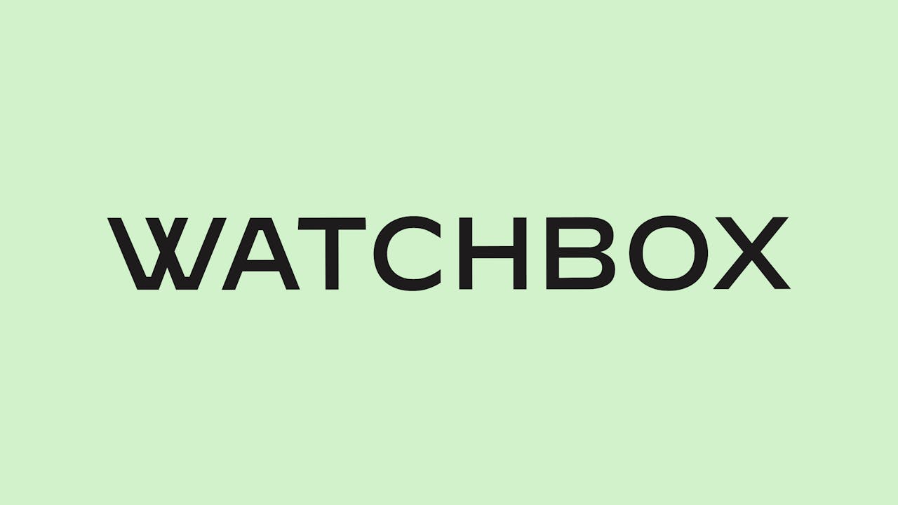 tv.thewatchbox.com