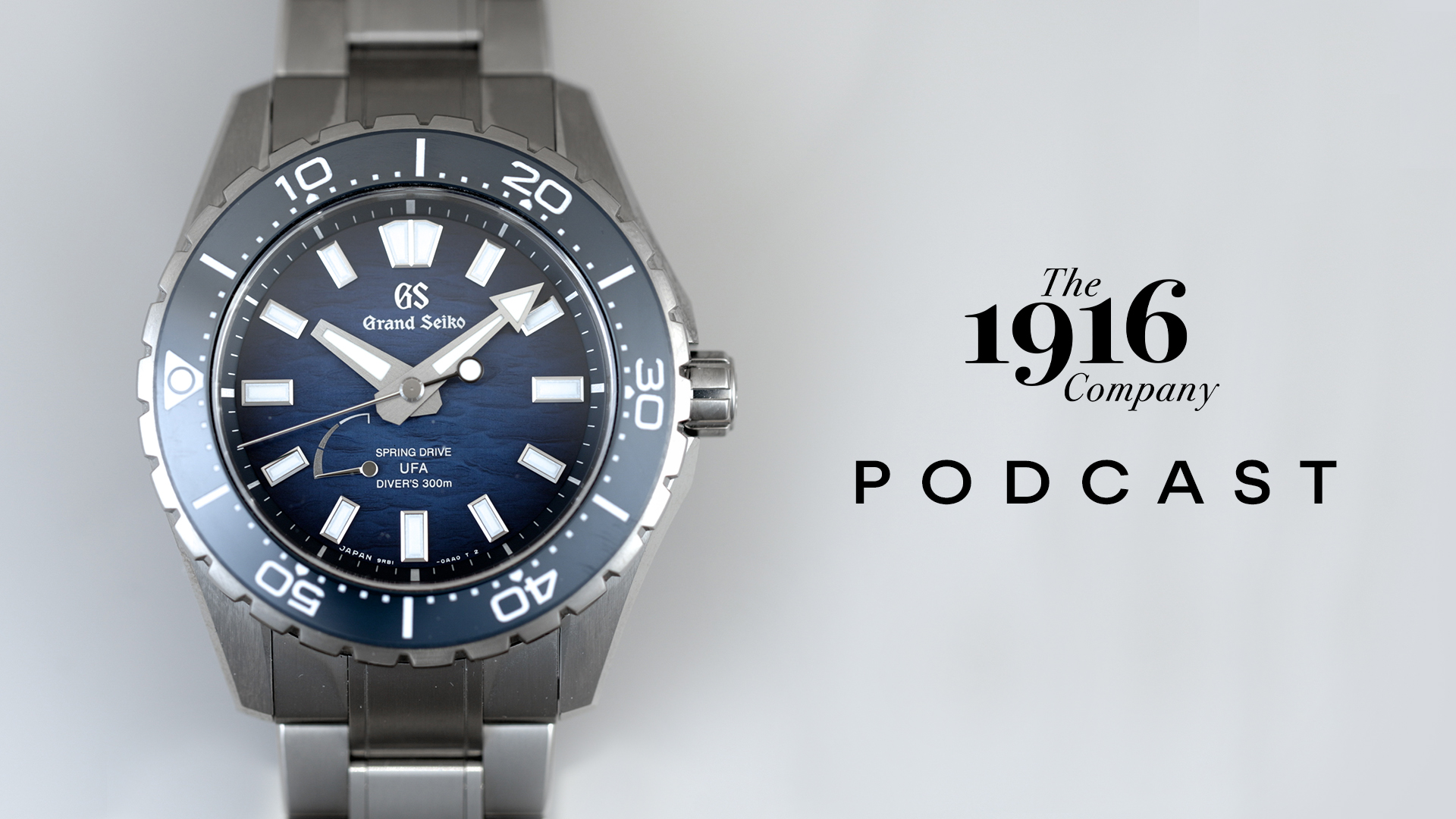 Reacting to Watches & Wonders 2026: Favorite Releases, Trends, and More