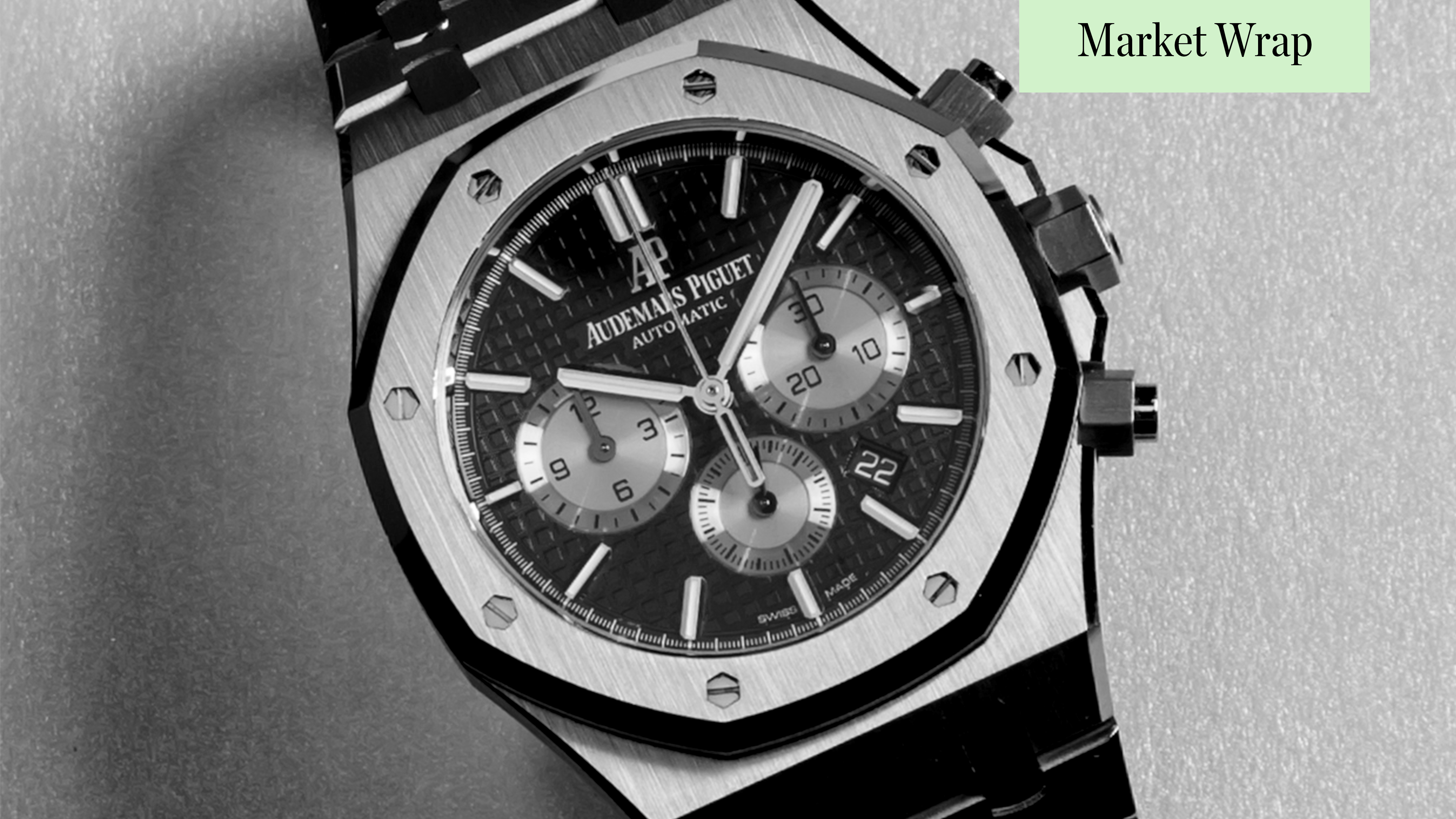 New Releases and What to Expect from Watches & Wonders