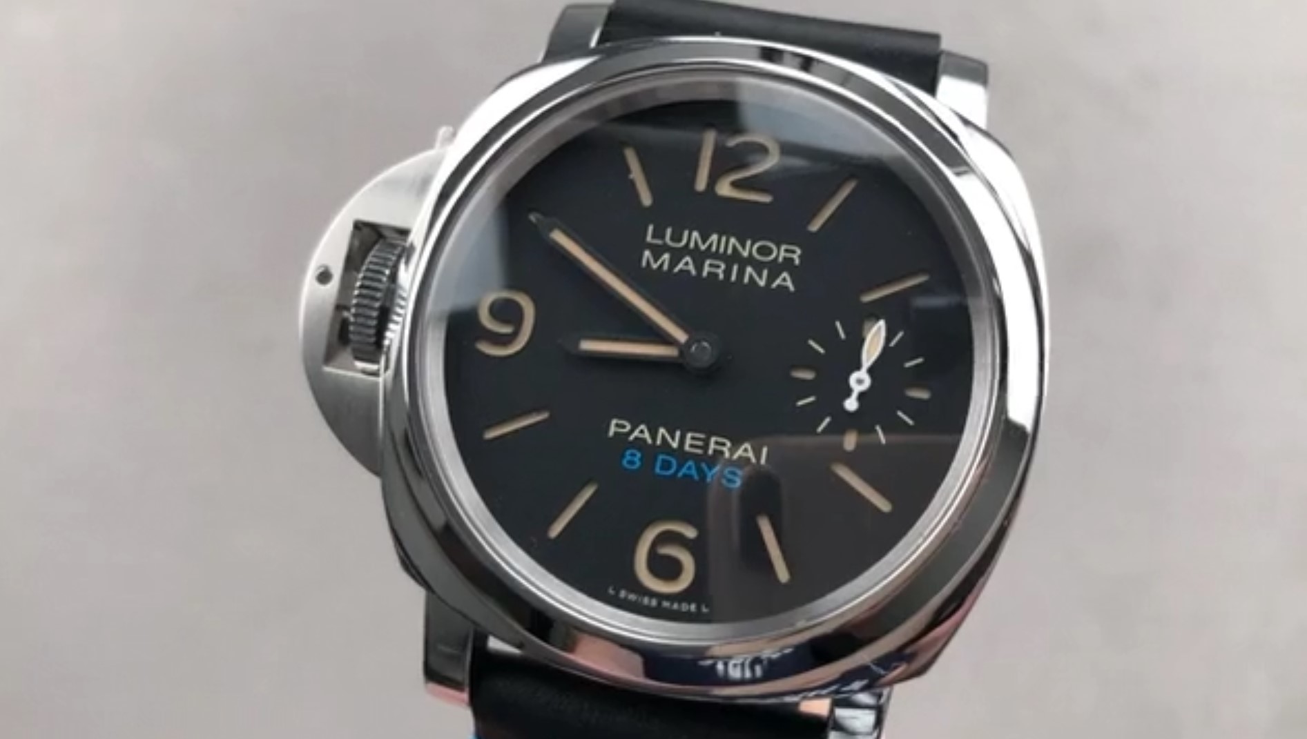 Panerai pam online 998