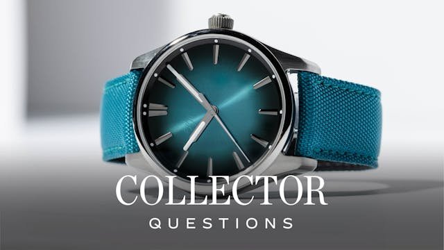 Best Luxury Sports Watch from Outside...