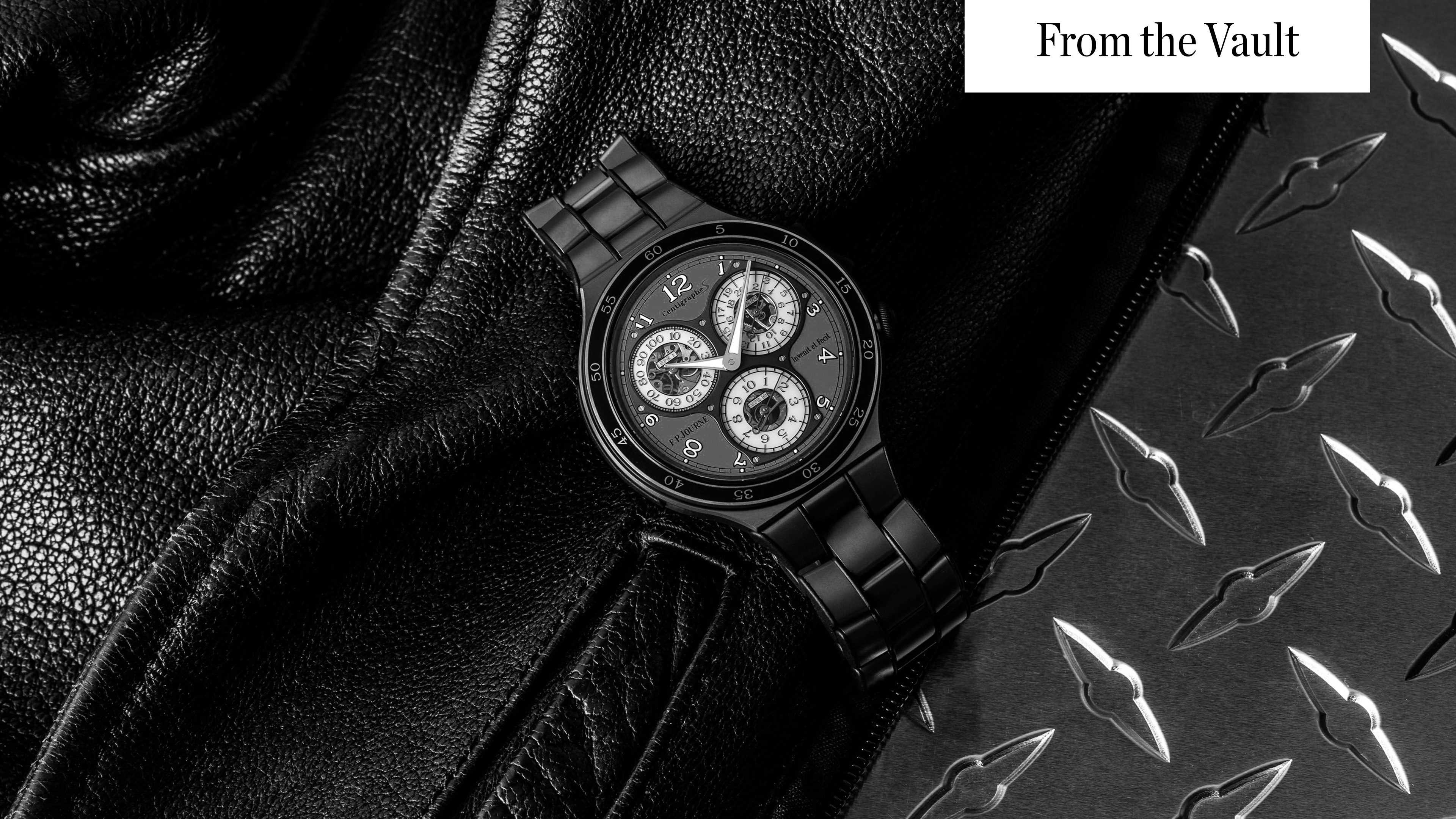 Bracelet Watches For Collectors And Live Watch Collector Chat