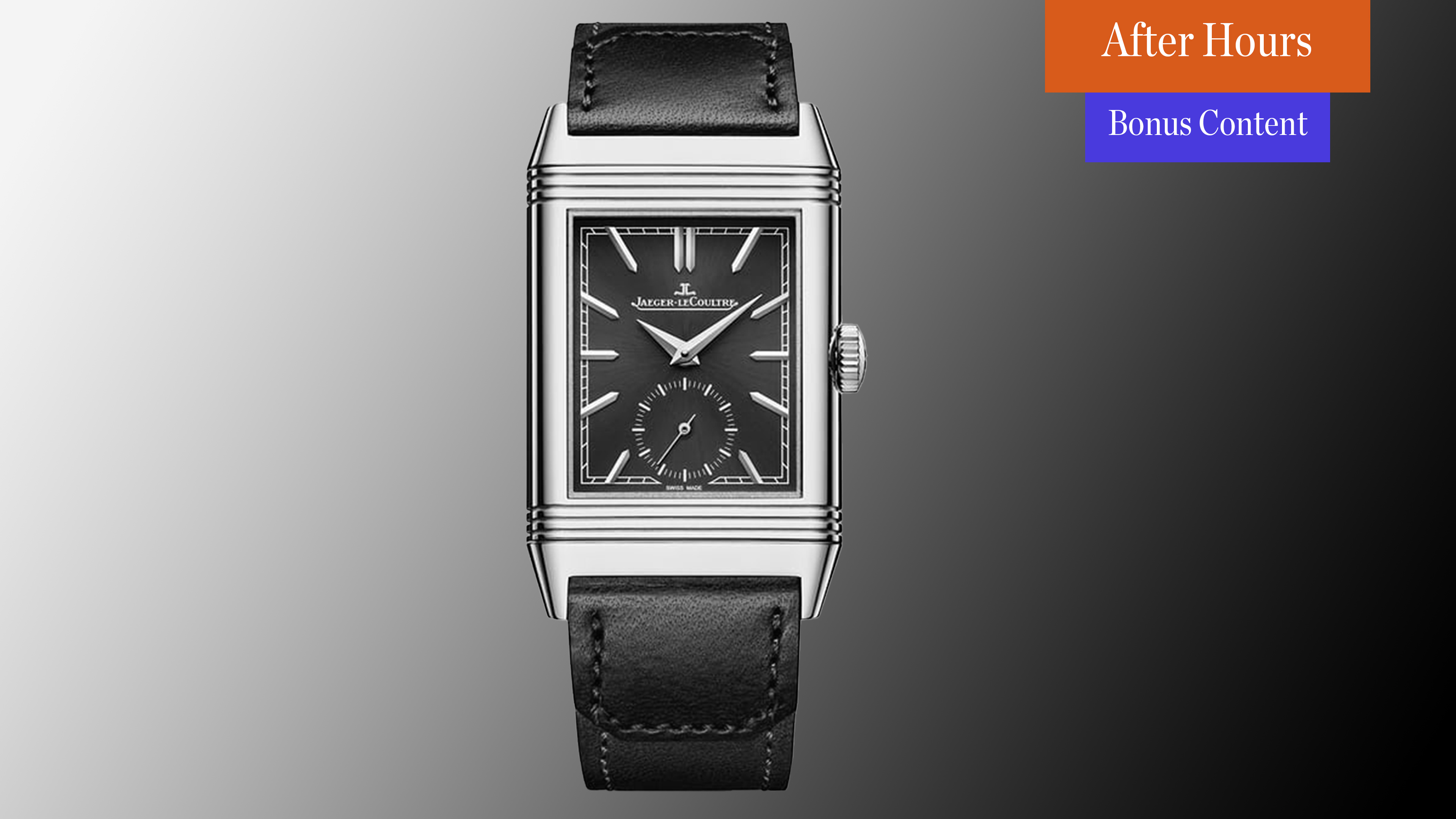 BONUS - Watches & Wonders Reactions - New Trends, Favorite Pieces, and More!