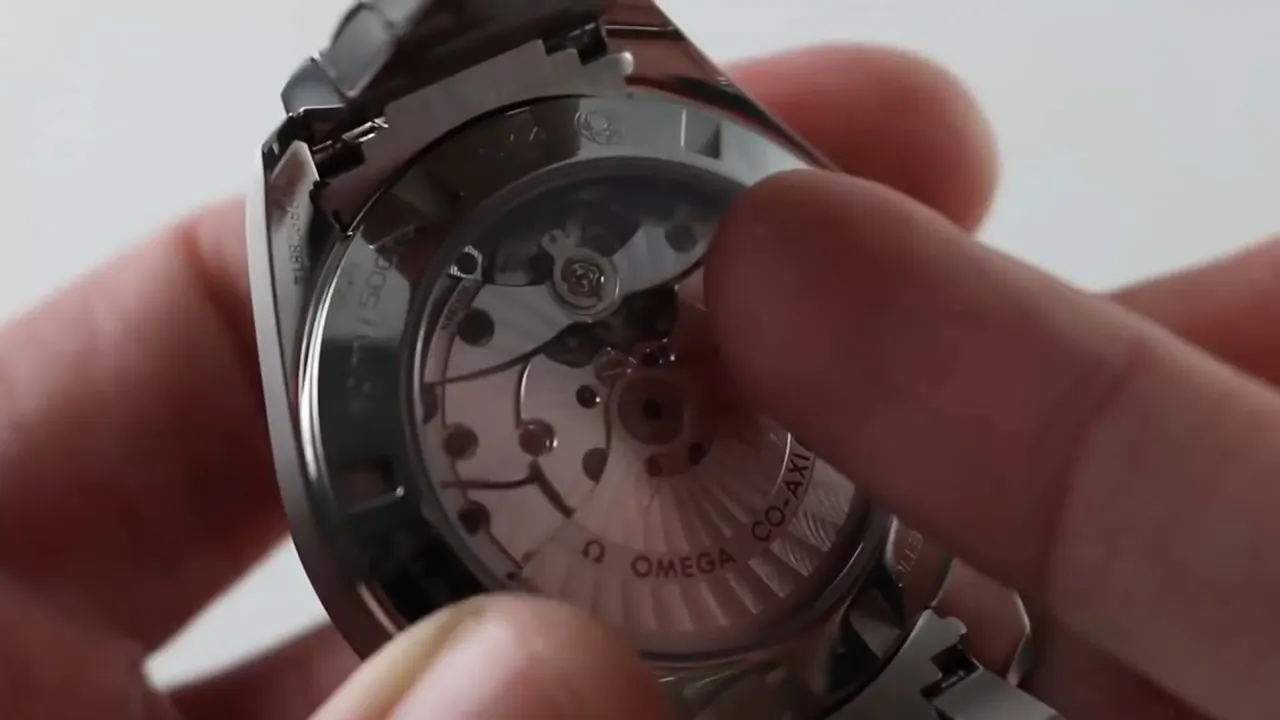 omega 231.10 42.21 01.006