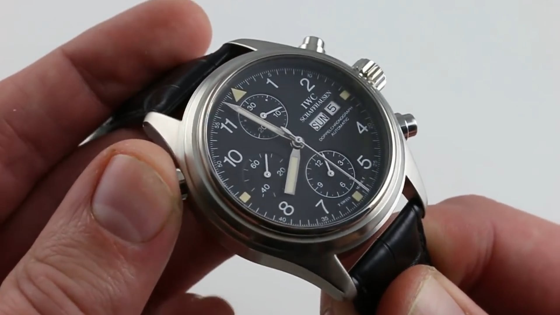 Iwc 3713 cheap