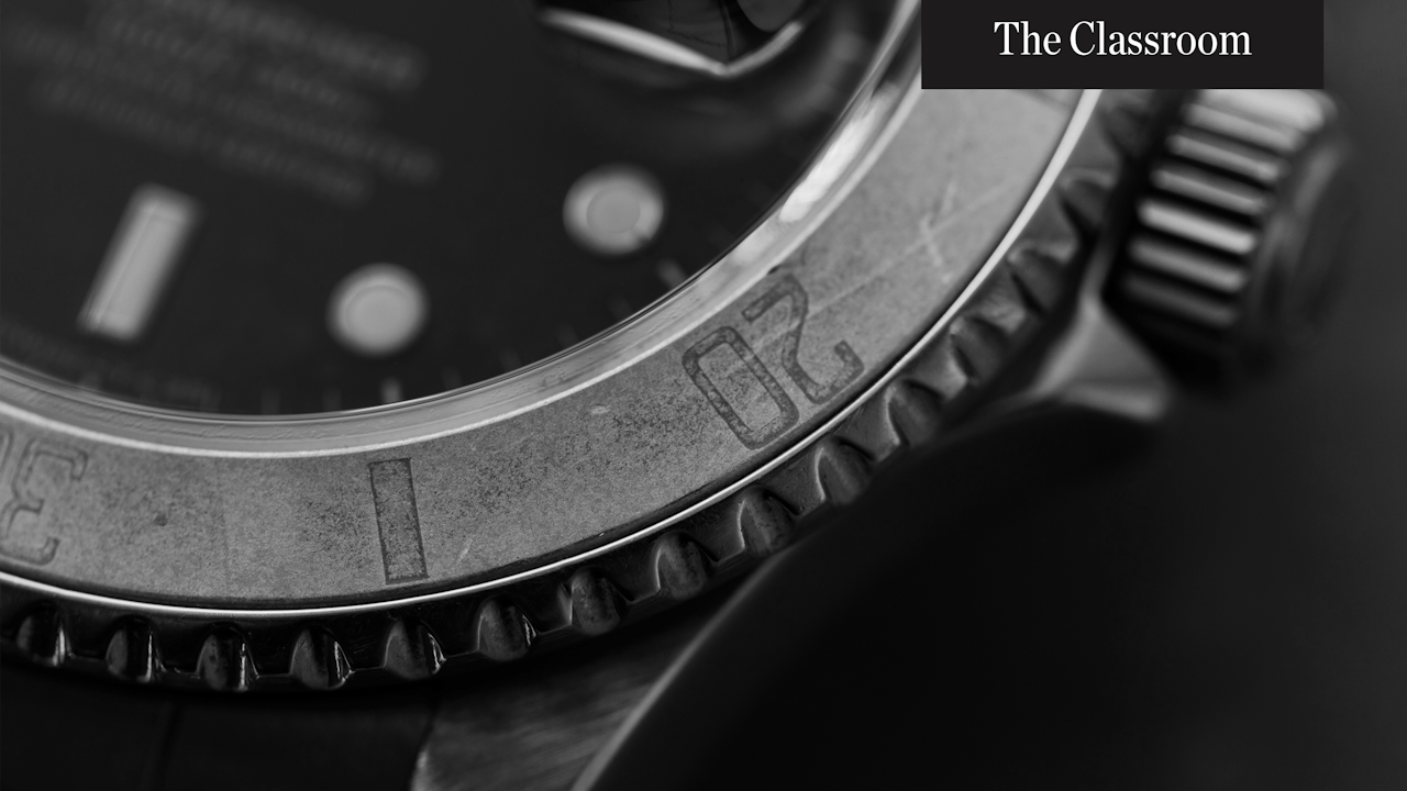 Bezels Explained The Classroom The 1916 Company Studios bezels-explained-the-classroom-the-1916-company-studios