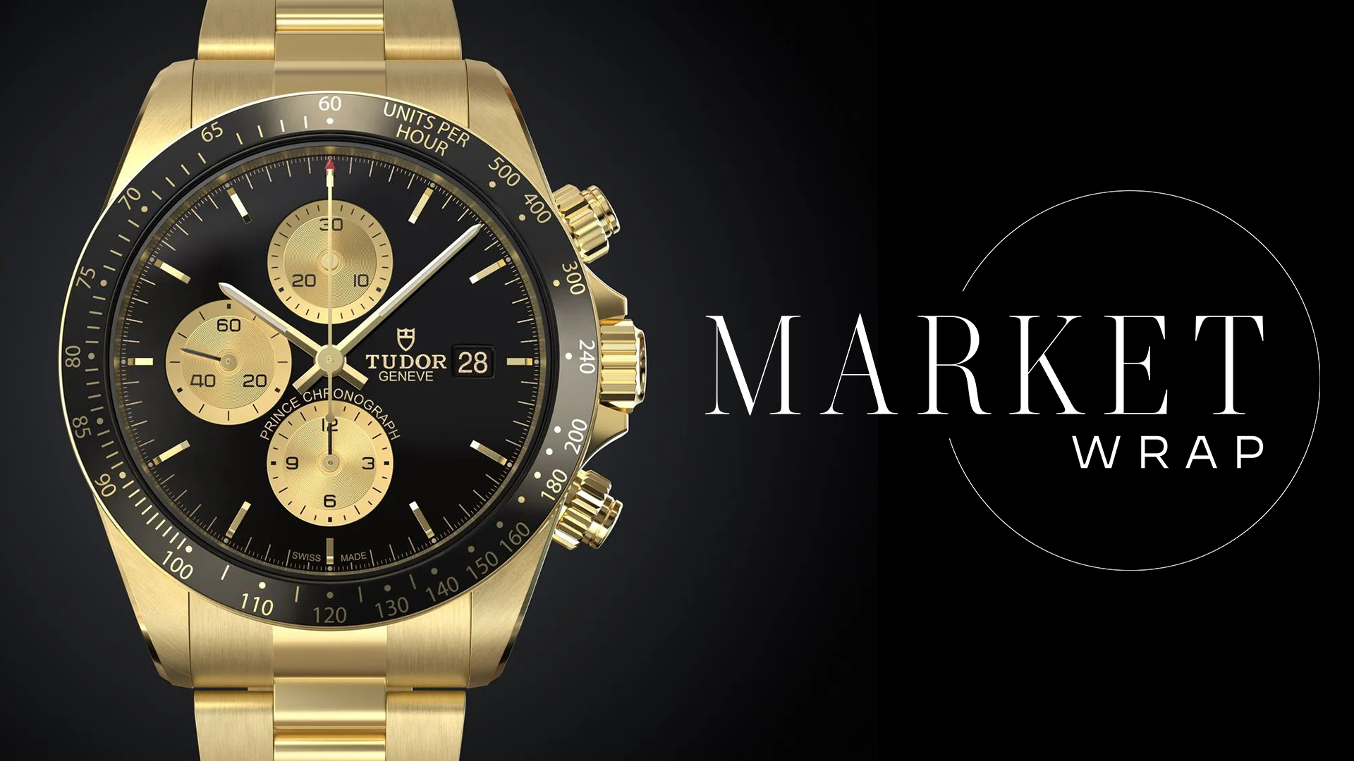 Watch Market Predictions and What to Expect for the Rest of 2023