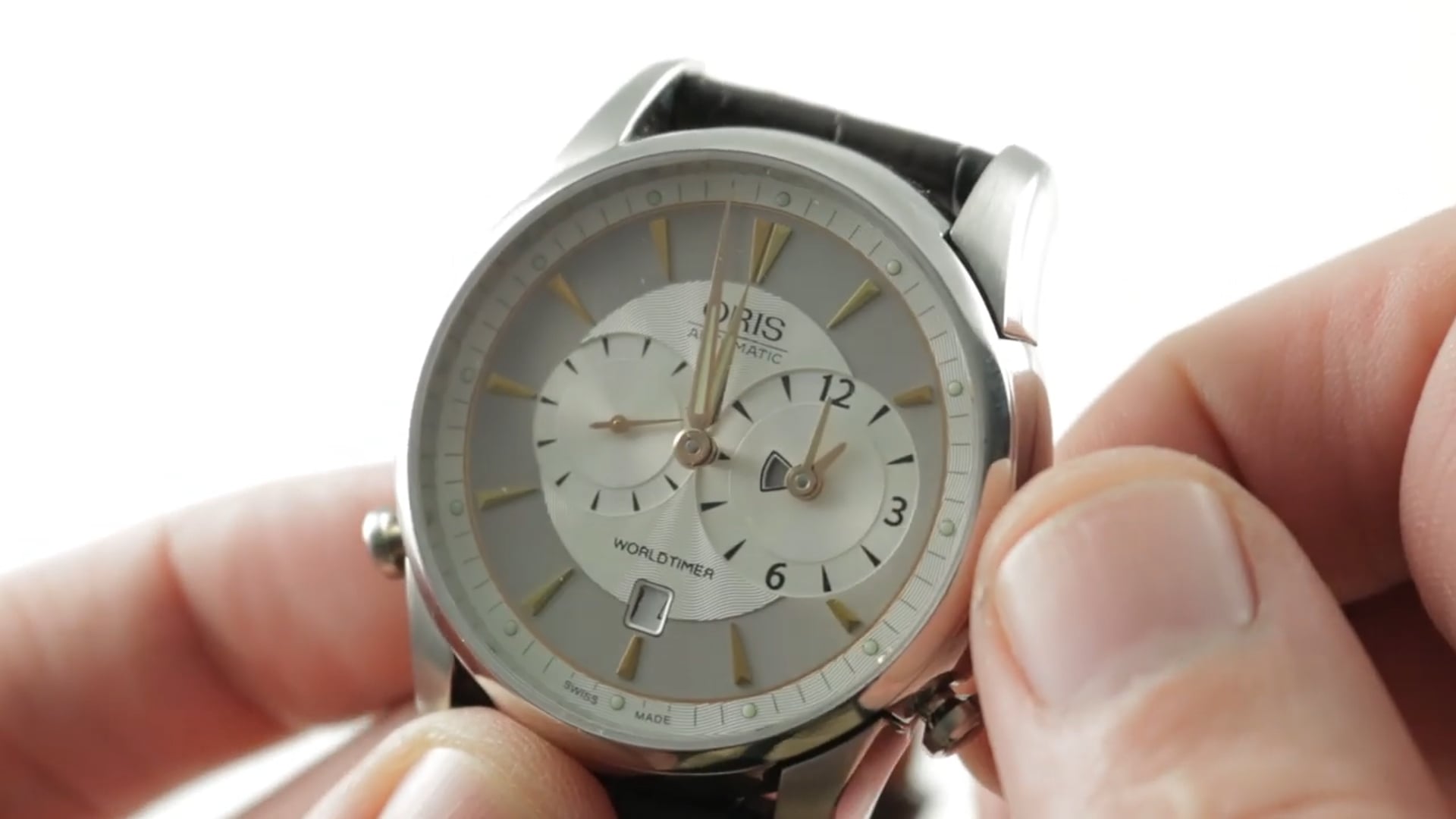 Oris 690 cheap