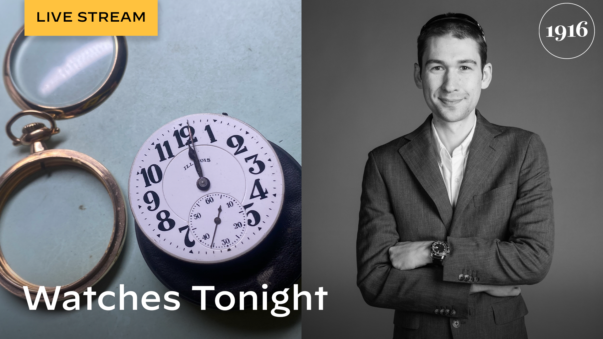 How The Omega Seamaster Changed My Life